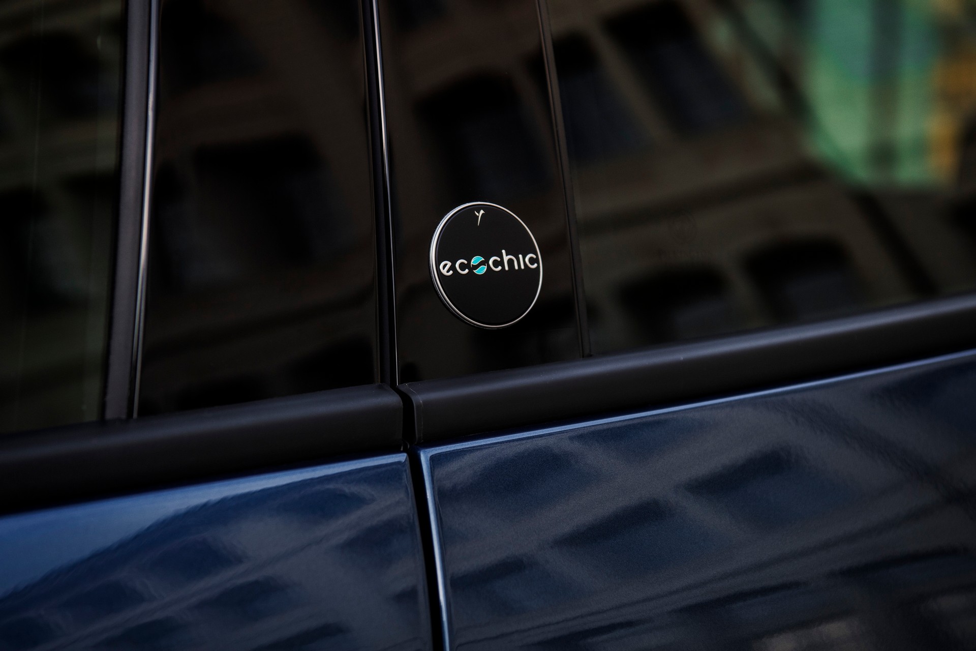 Lancia Lives On As Aging Ypsilon Gets Another Facelift