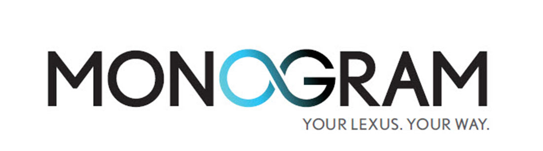 Lexus Jumps In On The Online Car Sales Bandwagon With New Pilot Program