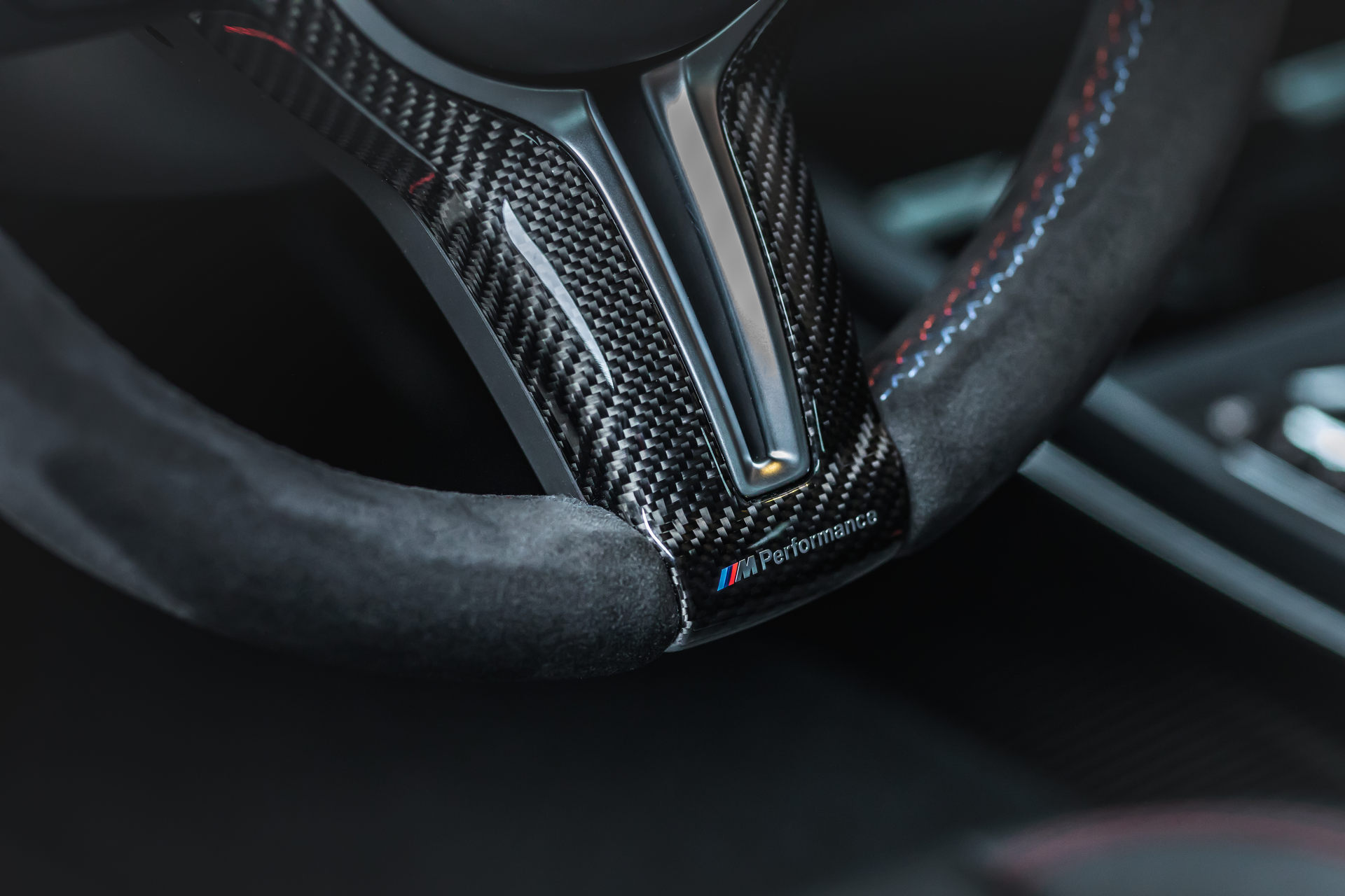 Manhart’s MH2 GTR Makes The BMW M2 CS Even More Impressive