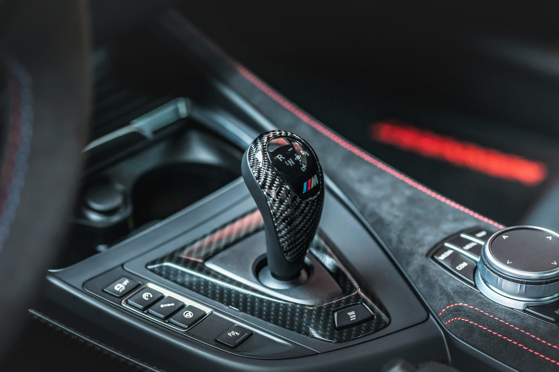 Manhart’s MH2 GTR Makes The BMW M2 CS Even More Impressive