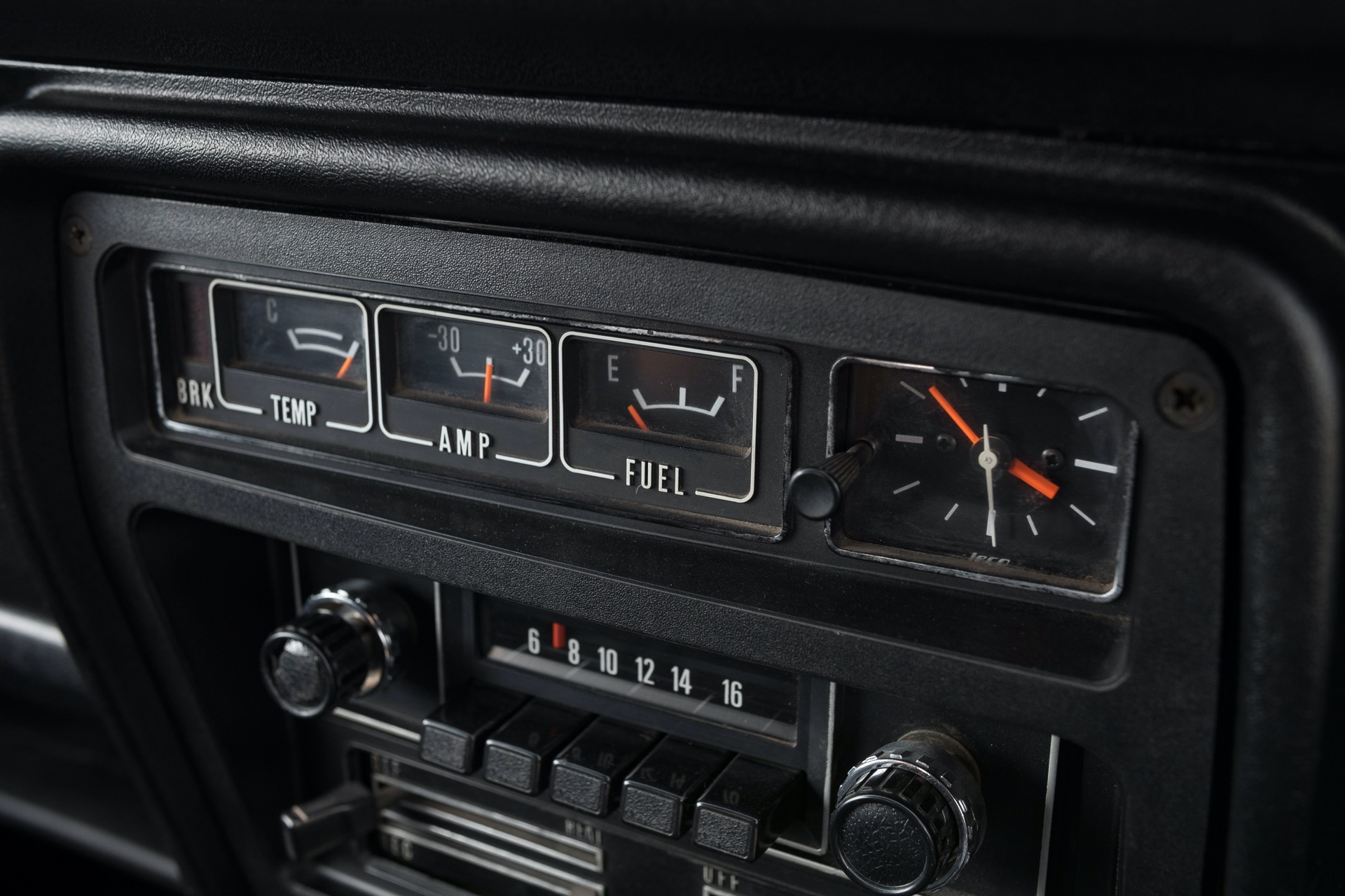 The Forgotten Rotary Champ: Remembering The Mazda RX-3 At 50