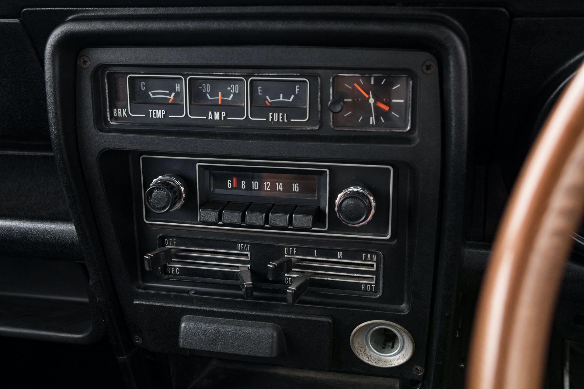 The Forgotten Rotary Champ: Remembering The Mazda RX-3 At 50