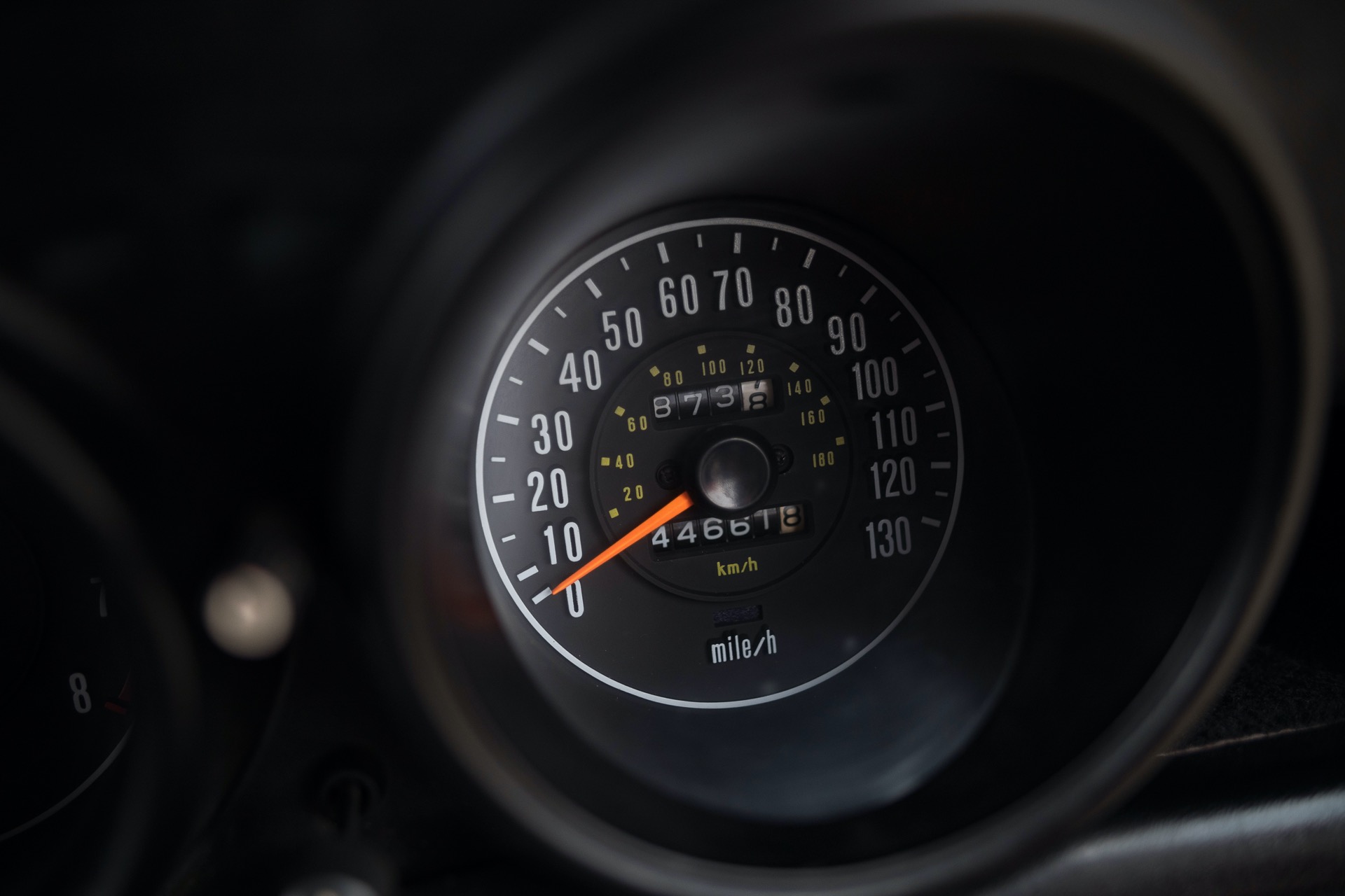 The Forgotten Rotary Champ: Remembering The Mazda RX-3 At 50