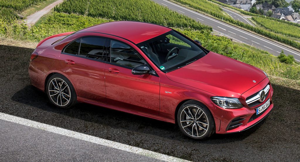  QOTD: Are Modern Cars Jacks Of All Trades, But Masters Of None?