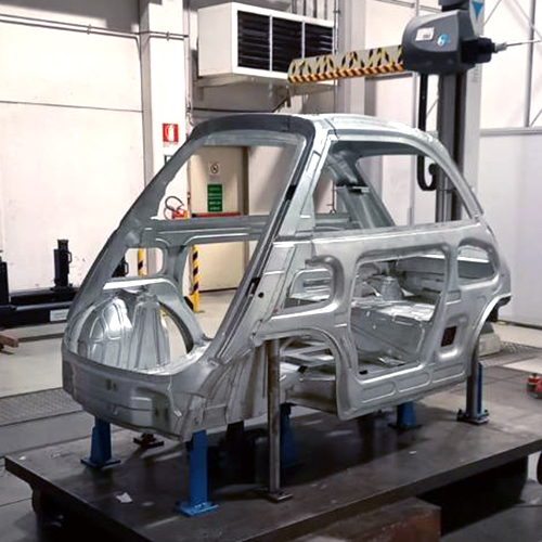 Microlino Micro EV Set To Start Production In September 2021