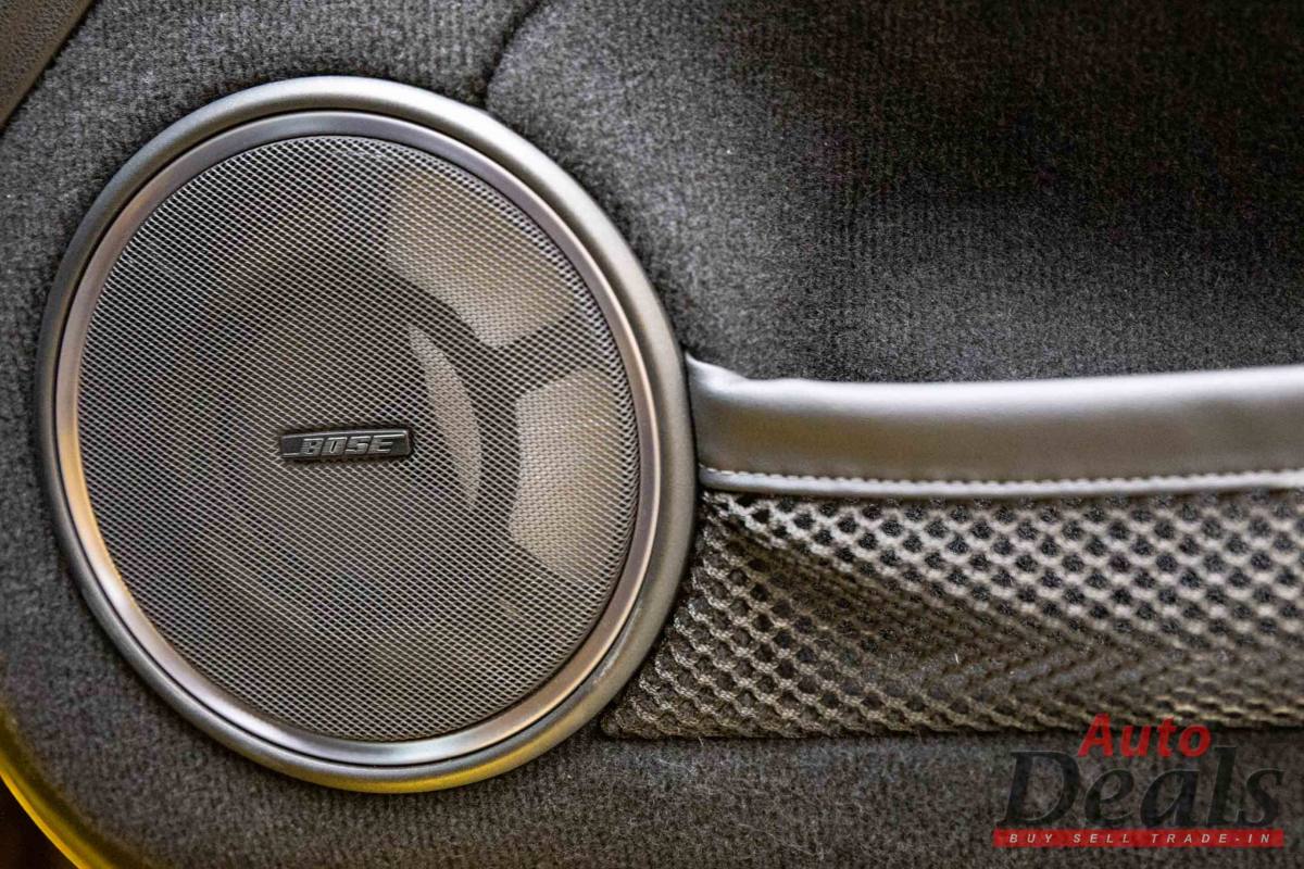 Gold Chrome 820 HP 2014 Nissan GT-R Goes For Over Half A Million Dollars