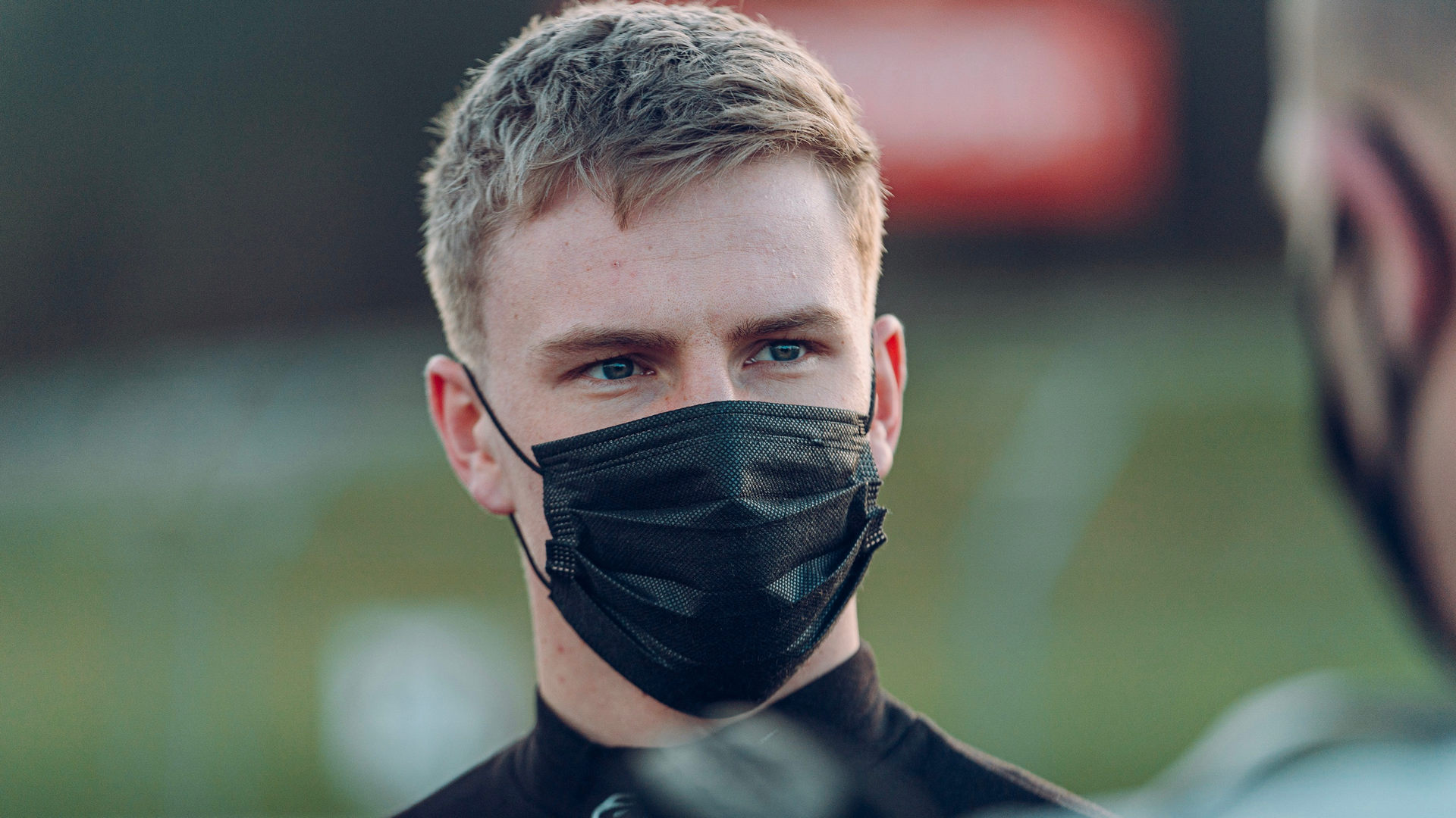 Two Porsche Taycans Set 13 Endurance Records In The UK