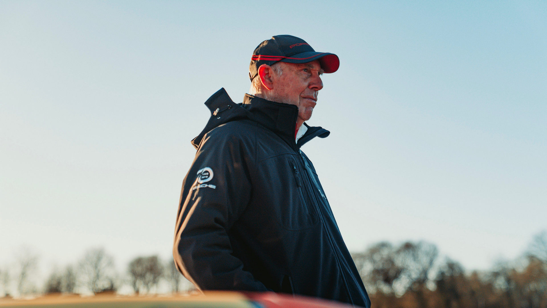 Two Porsche Taycans Set 13 Endurance Records In The UK