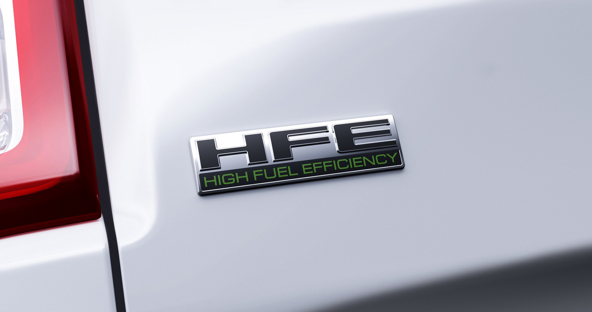 2021 Ram 1500 Tradesman HFE EcoDiesel Introduced As A Fuel-Sipping Work Truck