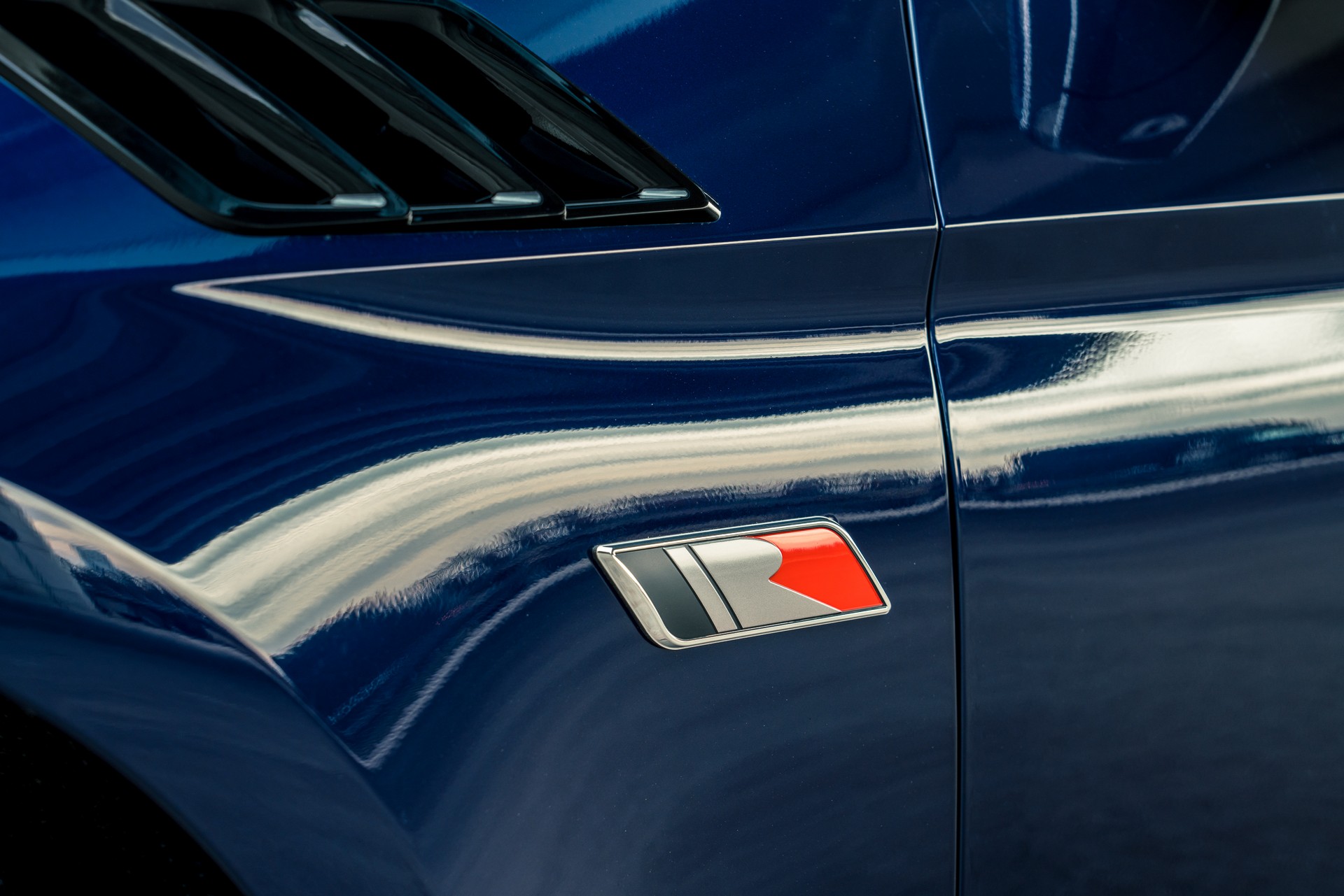 2021 Roush Stage 3 Mustang Unveiled With Up To 775 HP