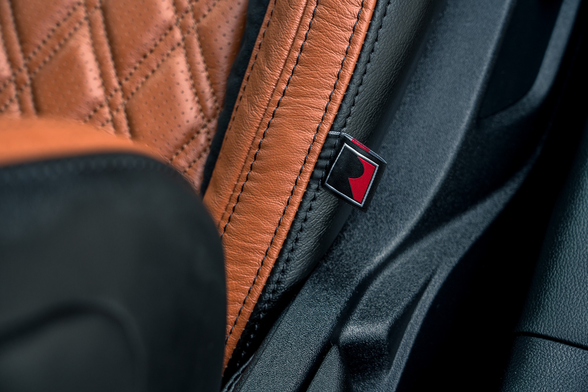 2021 Roush Stage 3 Mustang Unveiled With Up To 775 HP