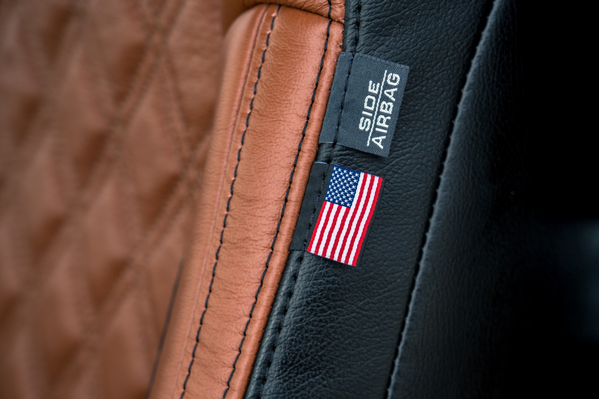 2021 Roush Stage 3 Mustang Unveiled With Up To 775 HP