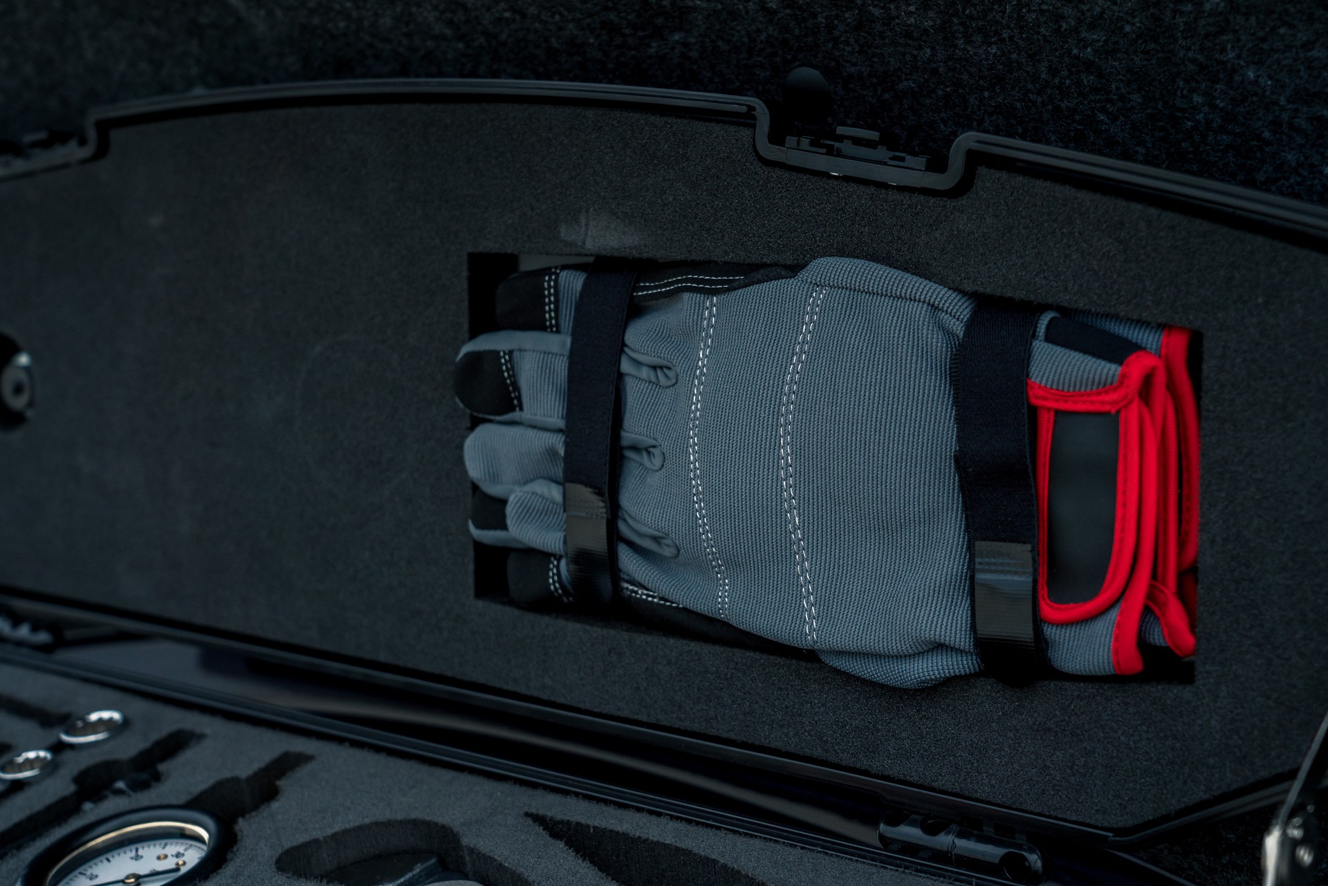 2021 Roush Stage 3 Mustang Unveiled With Up To 775 HP