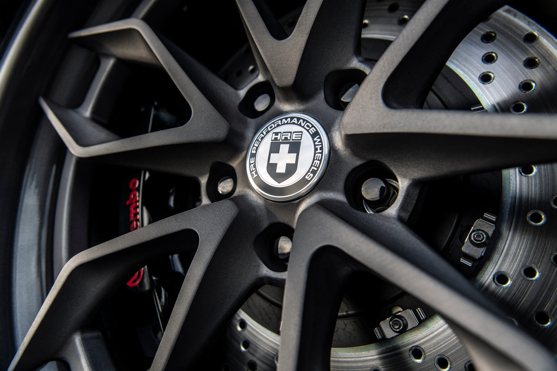 SpeedKore’s 1970 Dodge Charger Hellraiser With 1,000 HP Is Bad To The Bone