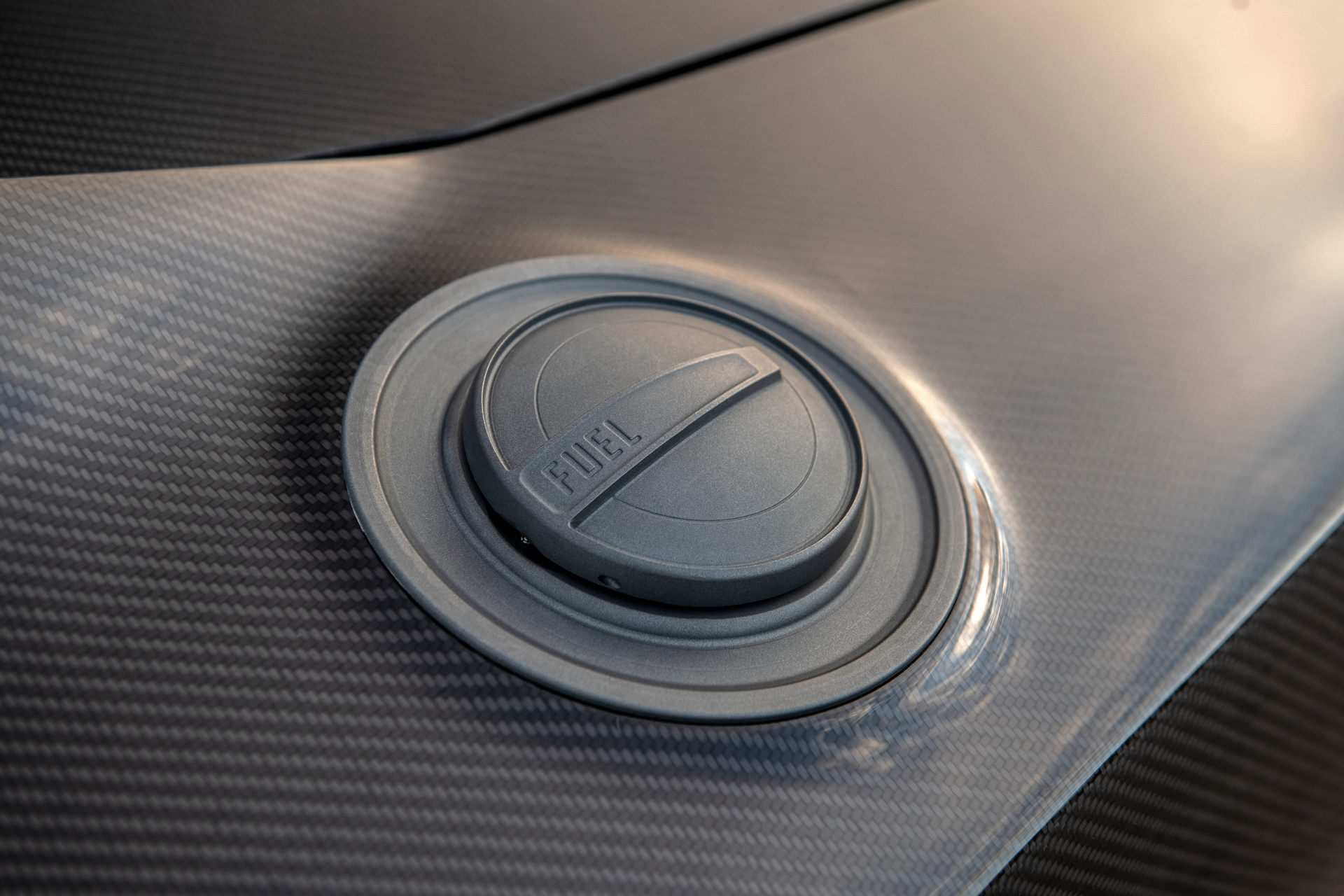 SpeedKore’s 1970 Dodge Charger Hellraiser With 1,000 HP Is Bad To The Bone