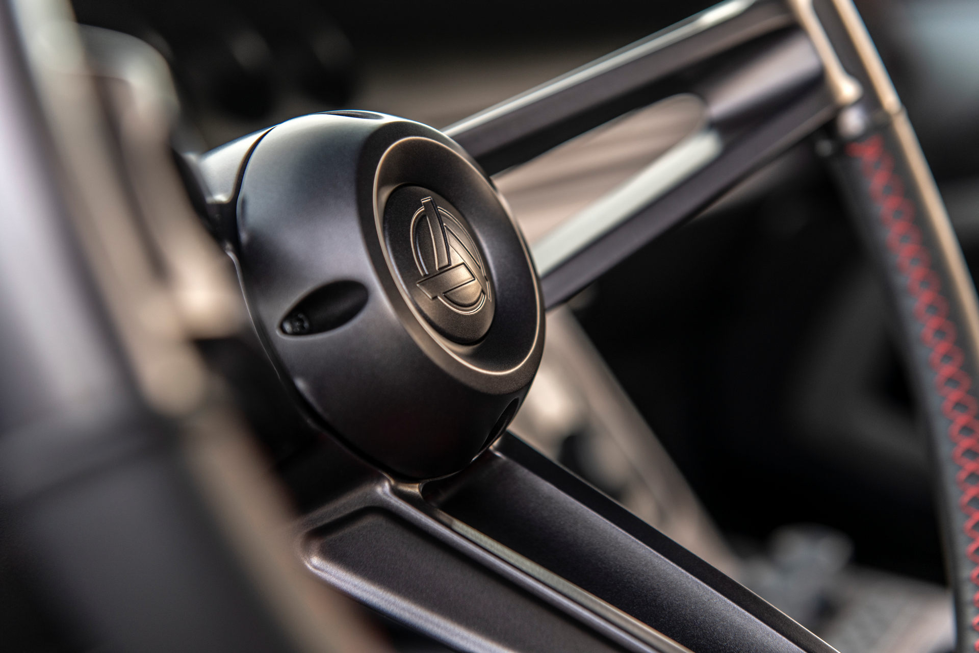 SpeedKore’s 1970 Dodge Charger Hellraiser With 1,000 HP Is Bad To The Bone