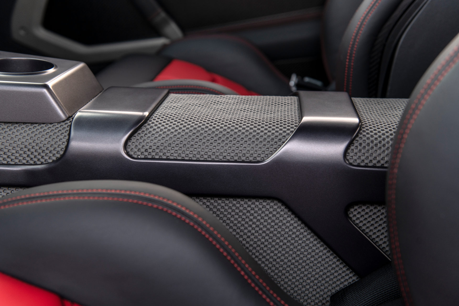 SpeedKore’s 1970 Dodge Charger Hellraiser With 1,000 HP Is Bad To The Bone