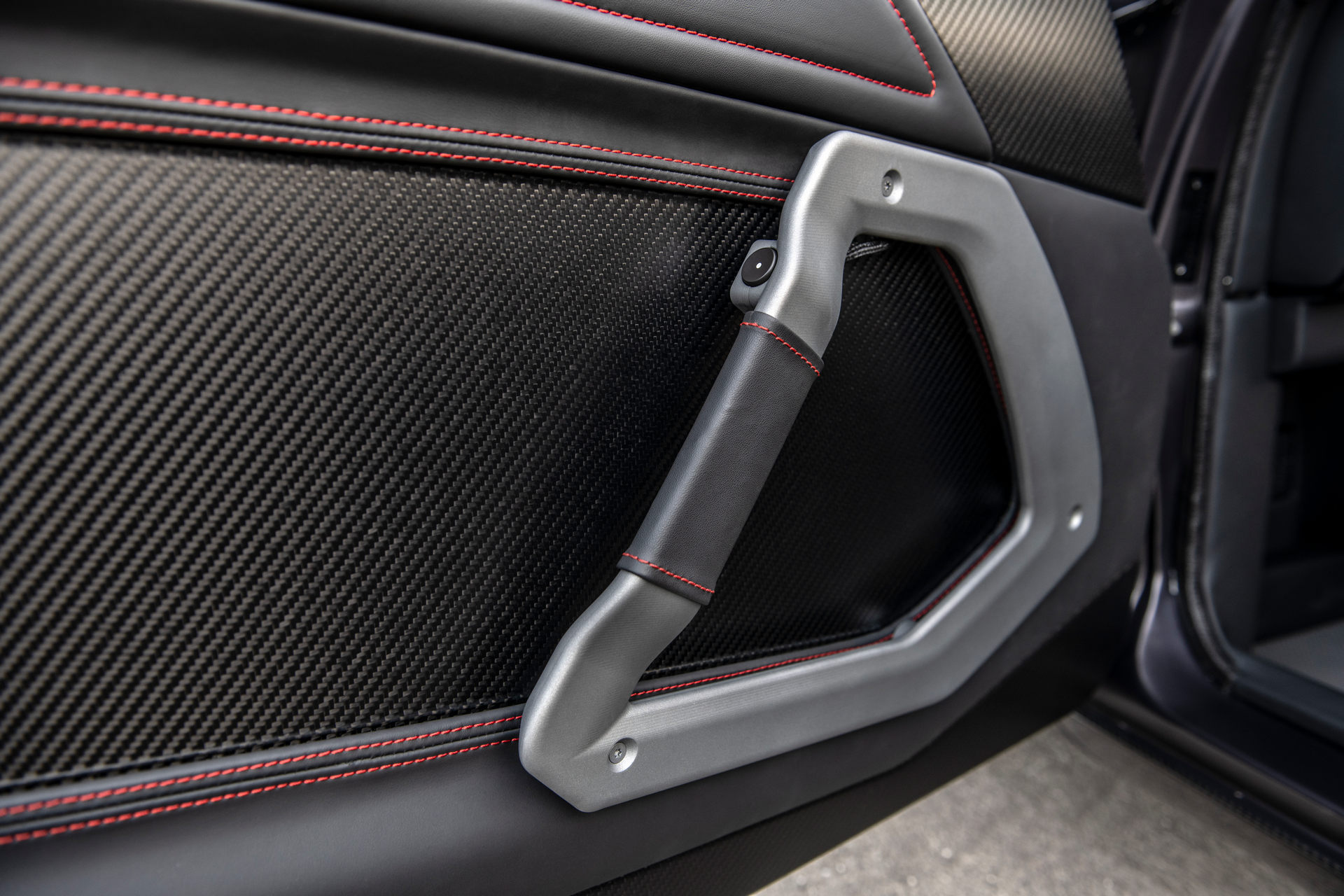 SpeedKore’s 1970 Dodge Charger Hellraiser With 1,000 HP Is Bad To The Bone