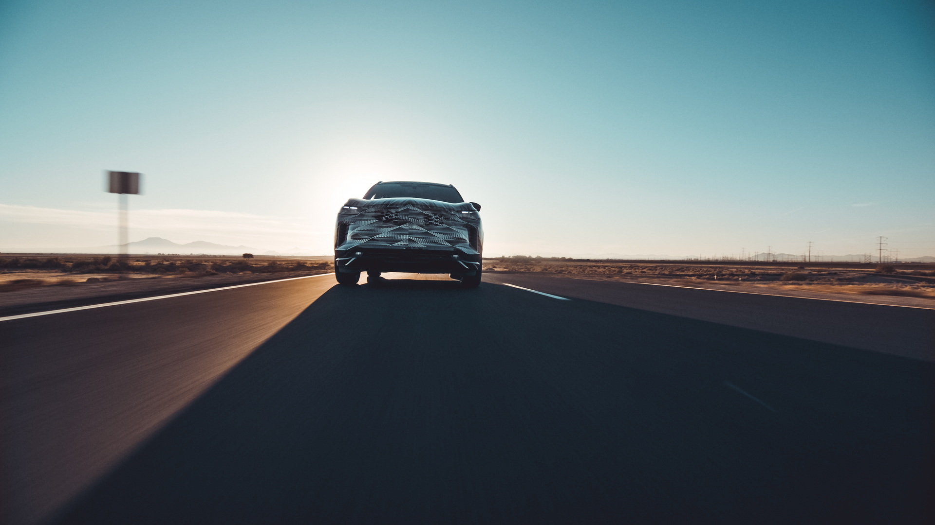 2022 Infiniti QX60 Teases More Upscale Design, Confirms Pathfinder’s 295 HP V6 And 9-Speed Auto