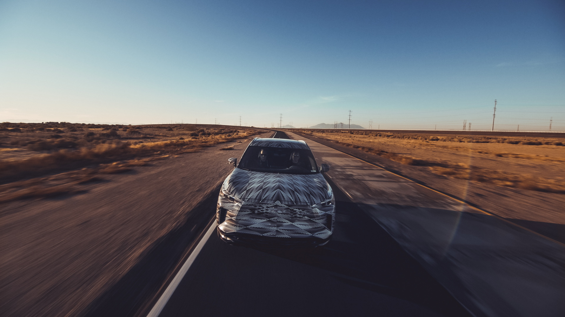 2022 Infiniti QX60 Teases More Upscale Design, Confirms Pathfinder’s 295 HP V6 And 9-Speed Auto