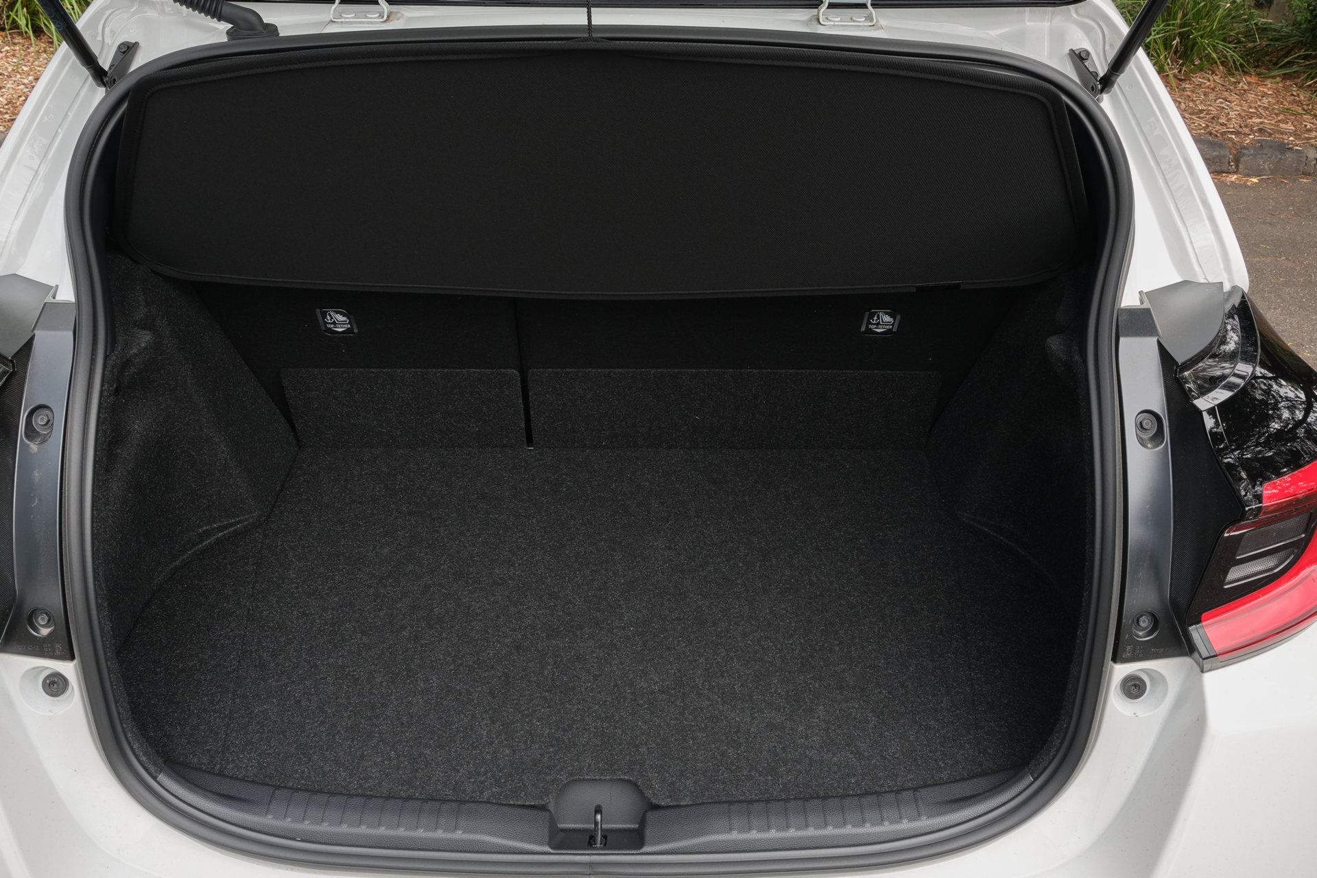 Driven: 2021 Toyota GR Yaris Is A Great Hot Hatch, But We Do Have Some Gripes