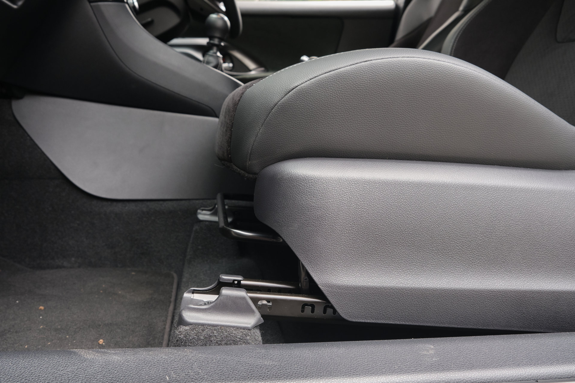 Driven: 2021 Toyota GR Yaris Is A Great Hot Hatch, But We Do Have Some Gripes