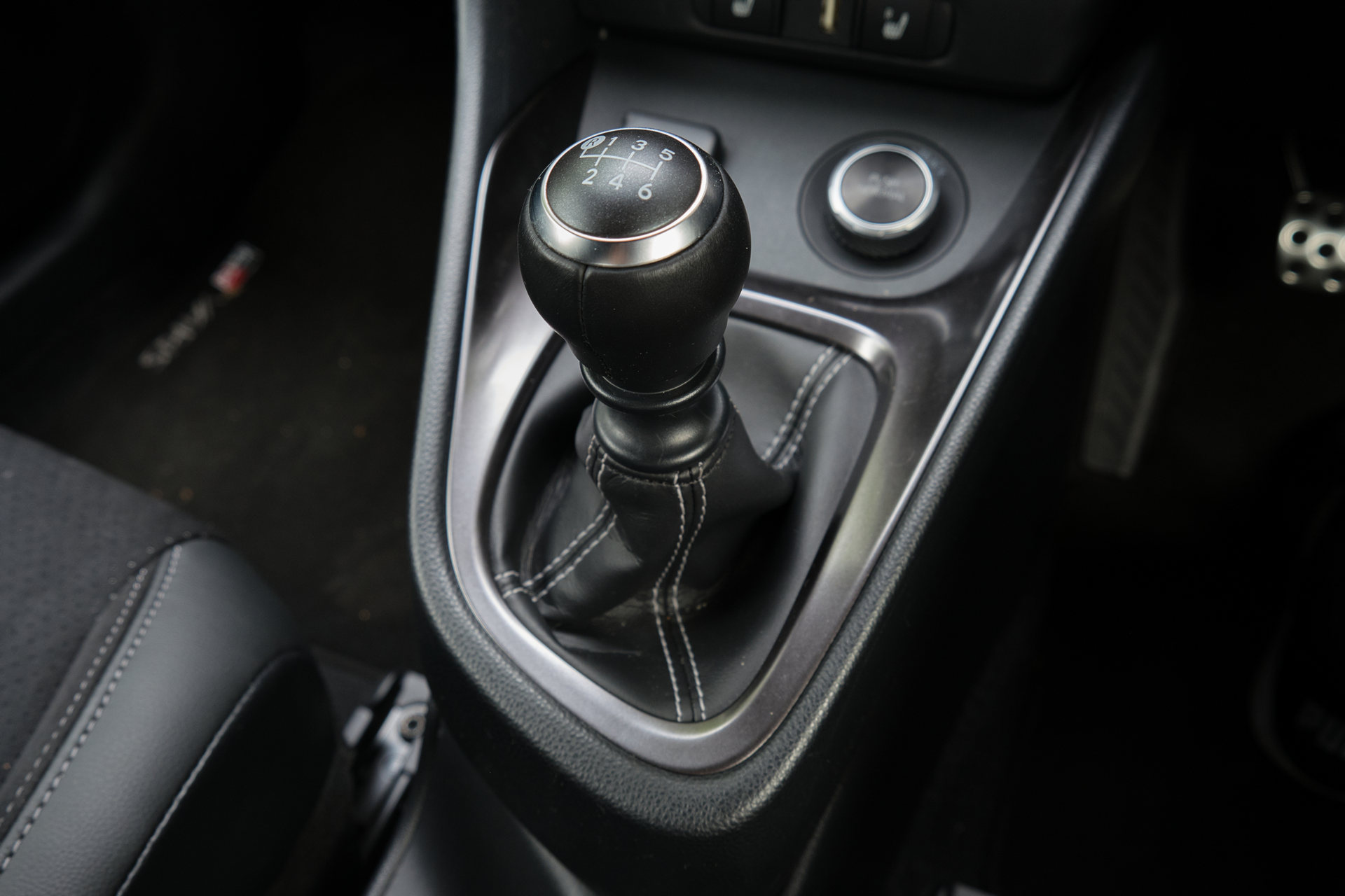 Driven: 2021 Toyota GR Yaris Is A Great Hot Hatch, But We Do Have Some Gripes