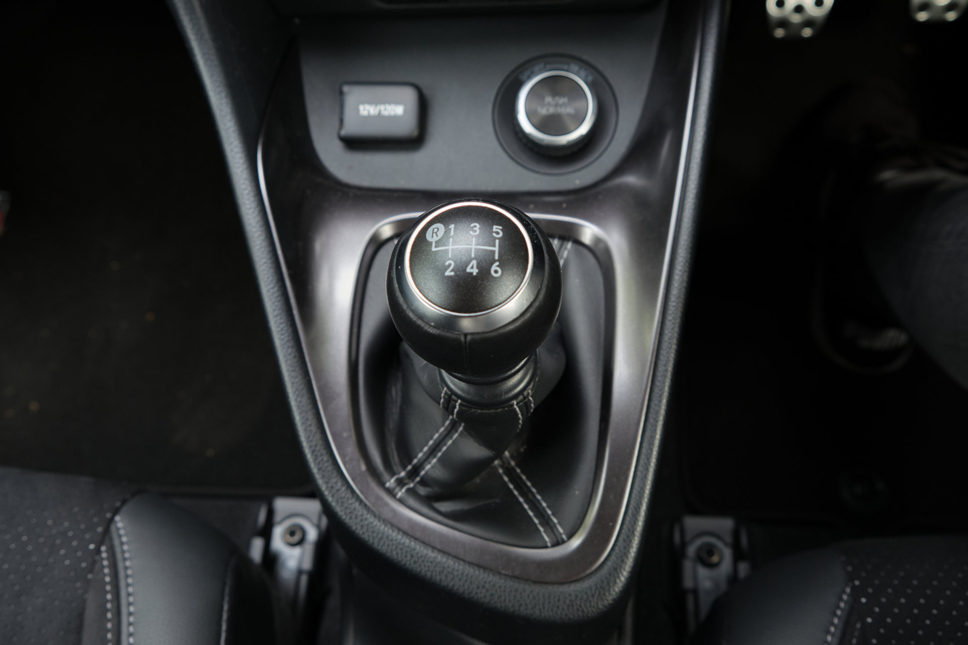 Driven: 2021 Toyota GR Yaris Is A Great Hot Hatch, But We Do Have Some Gripes