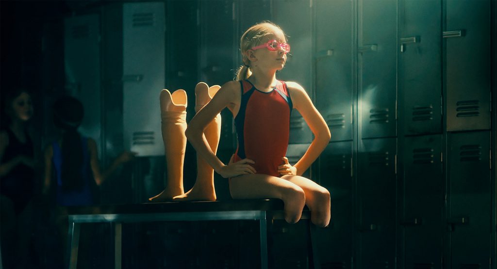 Toyota’s Super Bowl Ads Focus On Strength And Determination As Well As Getting Vaccinated