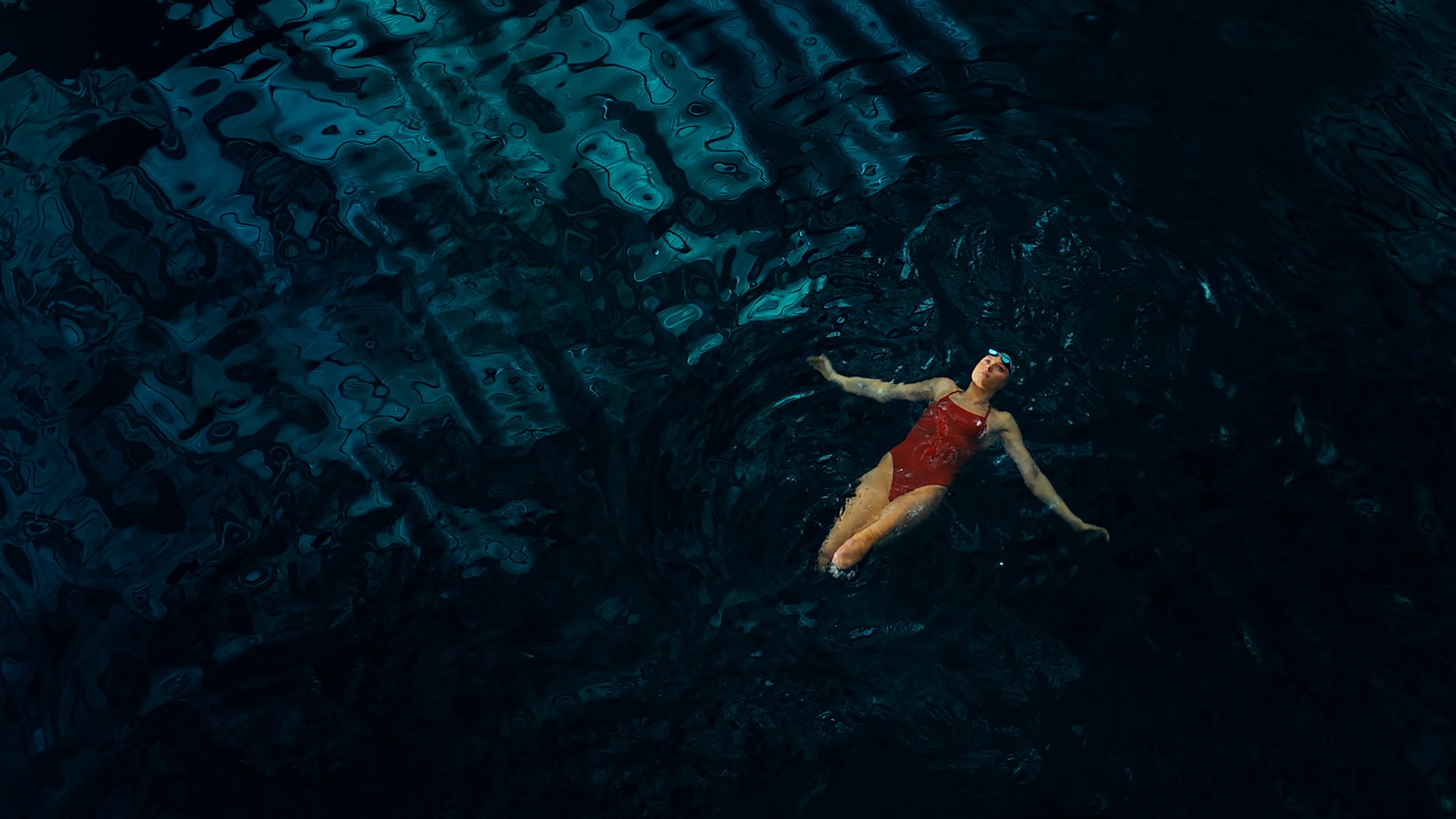 Toyota’s Super Bowl Ads Focus On Strength And Determination As Well As Getting Vaccinated