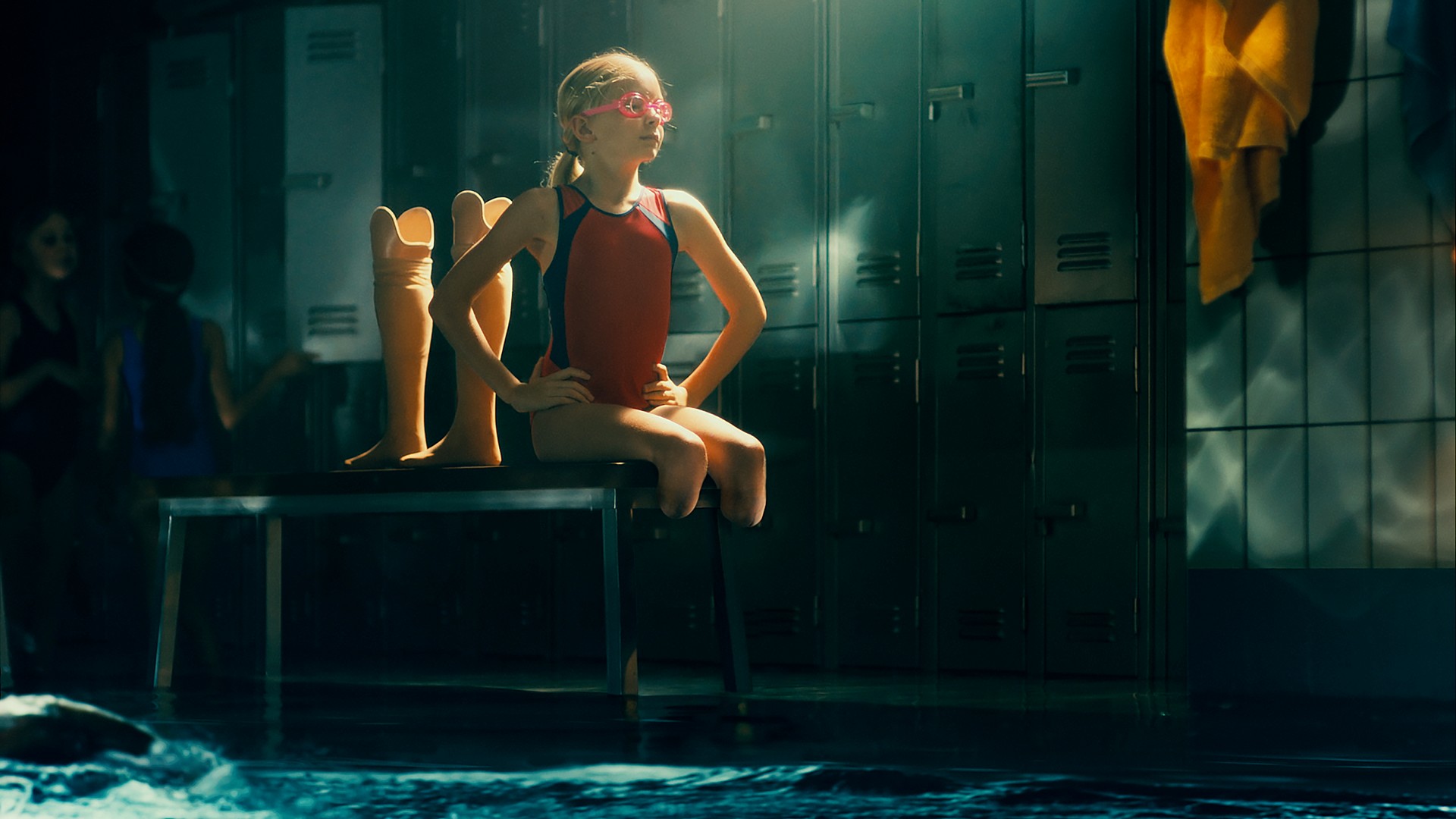 Toyota’s Super Bowl Ads Focus On Strength And Determination As Well As Getting Vaccinated