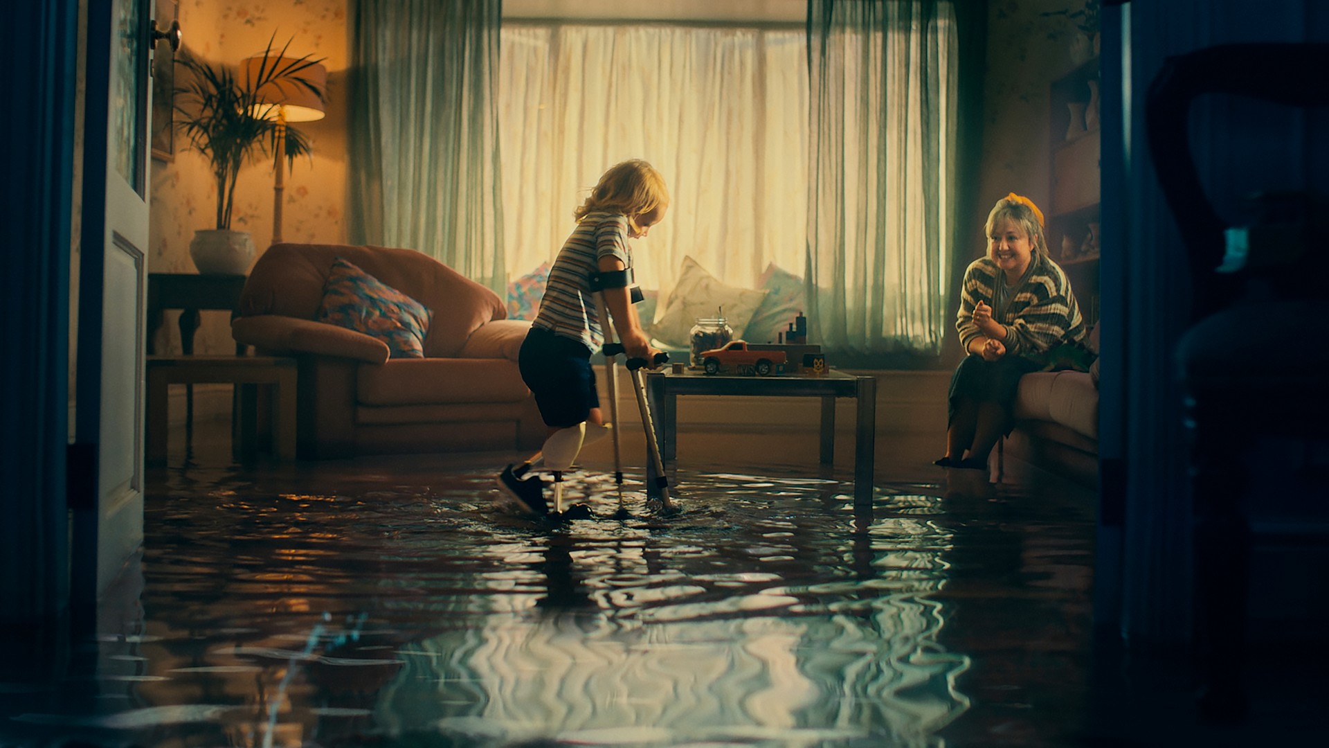 Toyota’s Super Bowl Ads Focus On Strength And Determination As Well As Getting Vaccinated