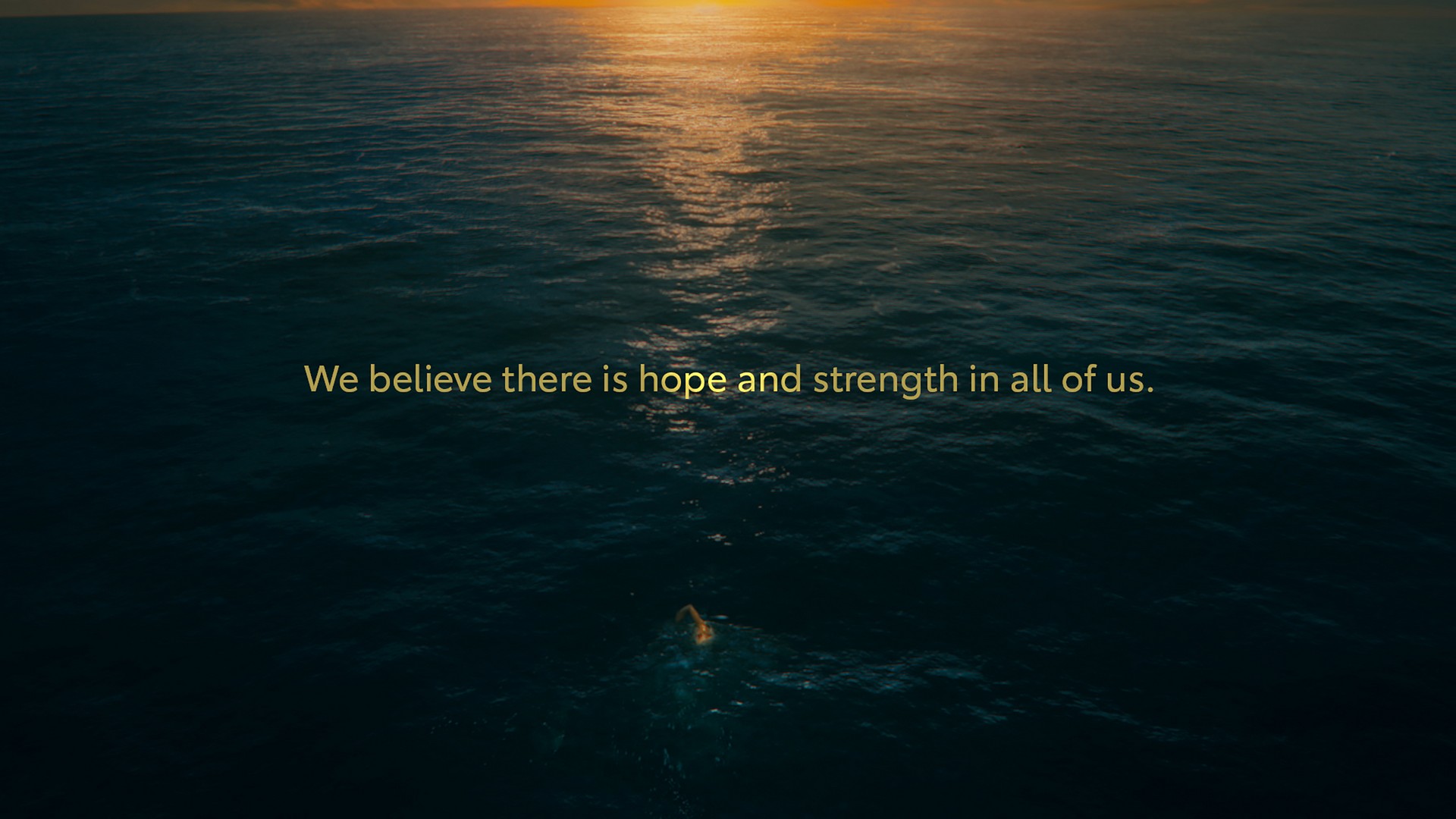 Toyota’s Super Bowl Ads Focus On Strength And Determination As Well As Getting Vaccinated