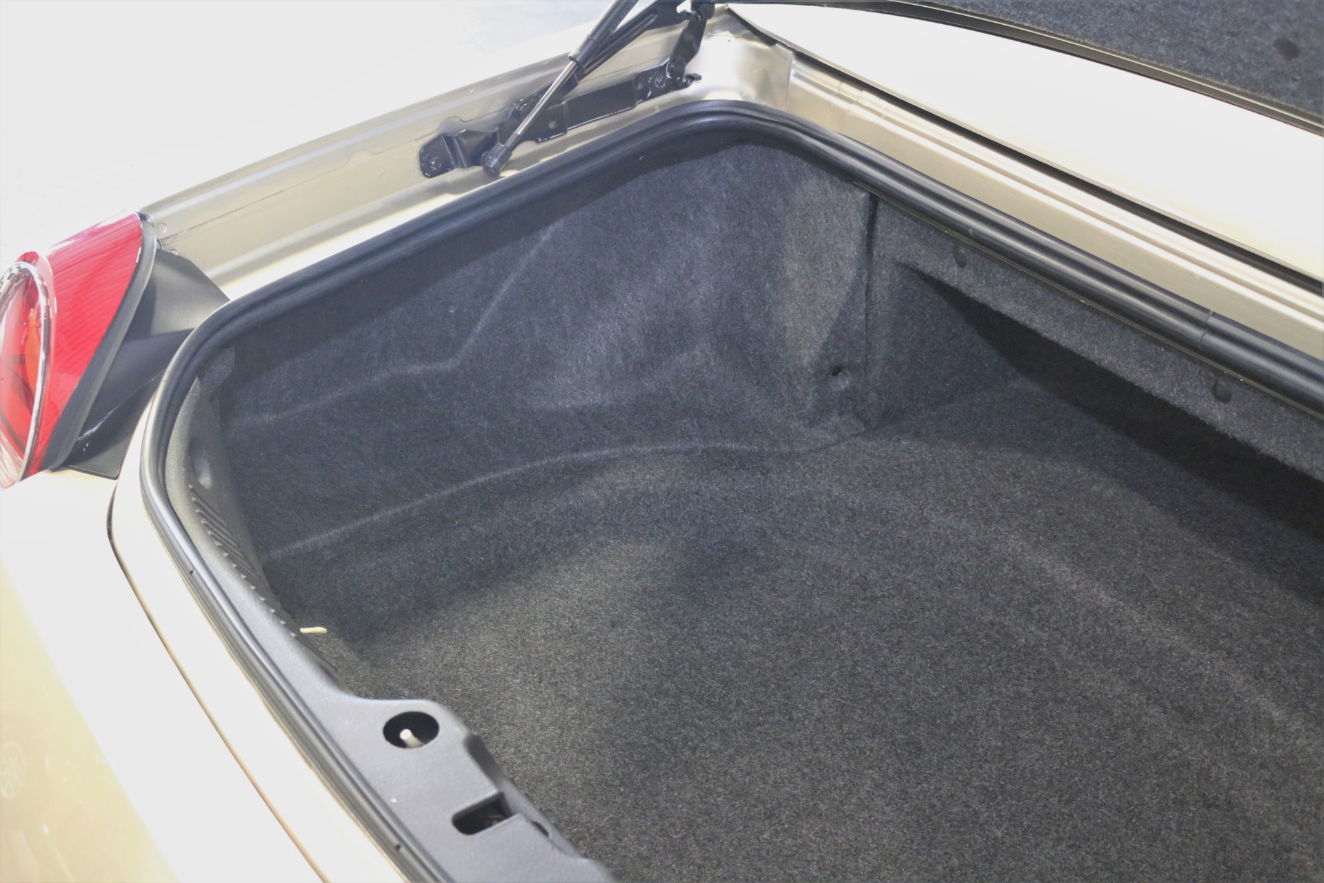 The Sexy 2002 Speedbird That Launched Chip Foose’s TV Career Can Be Yours For 50 Grand