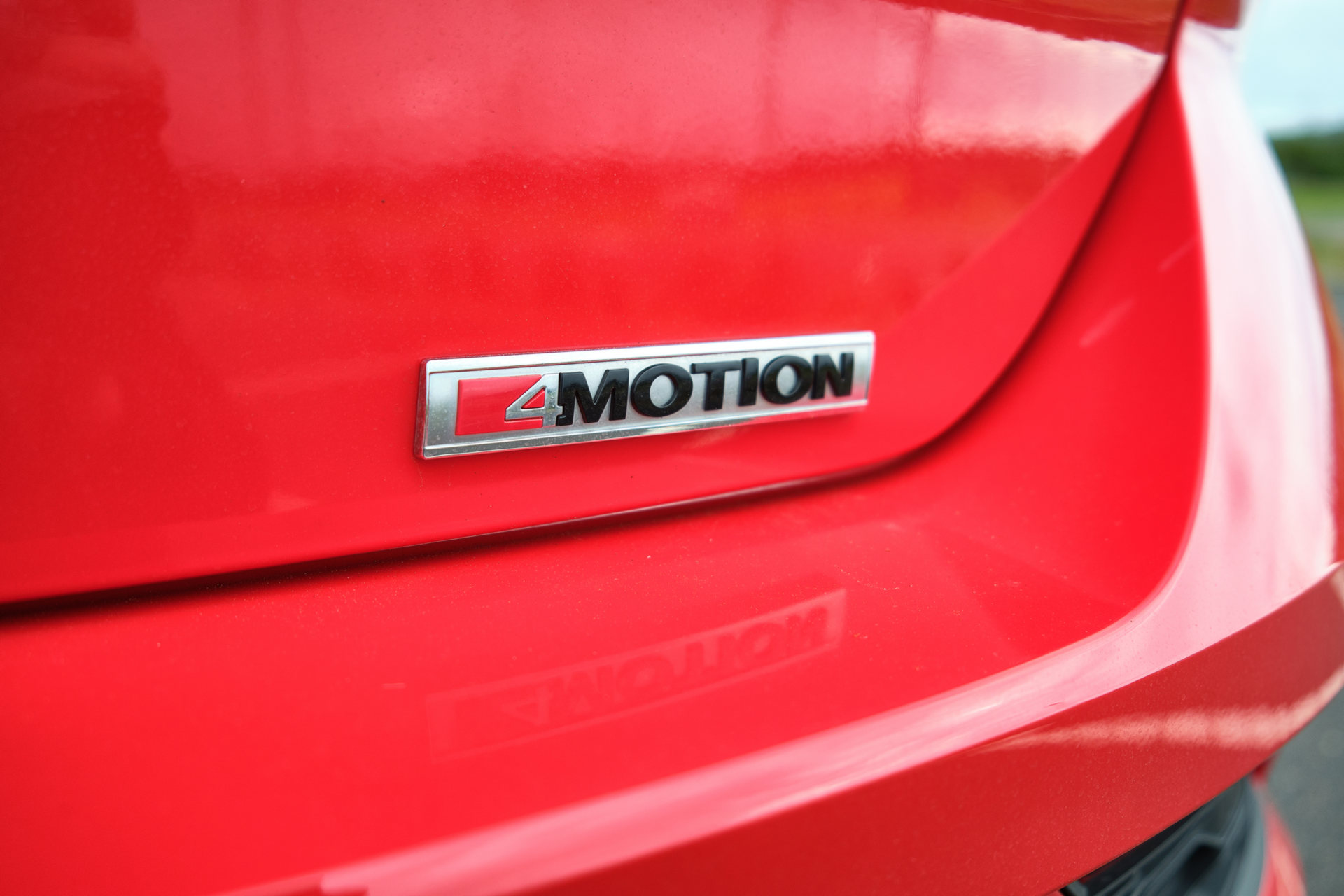 Driven: 2020 VW T-Roc 140TSI Sport Is More Than A Golf On Stilts