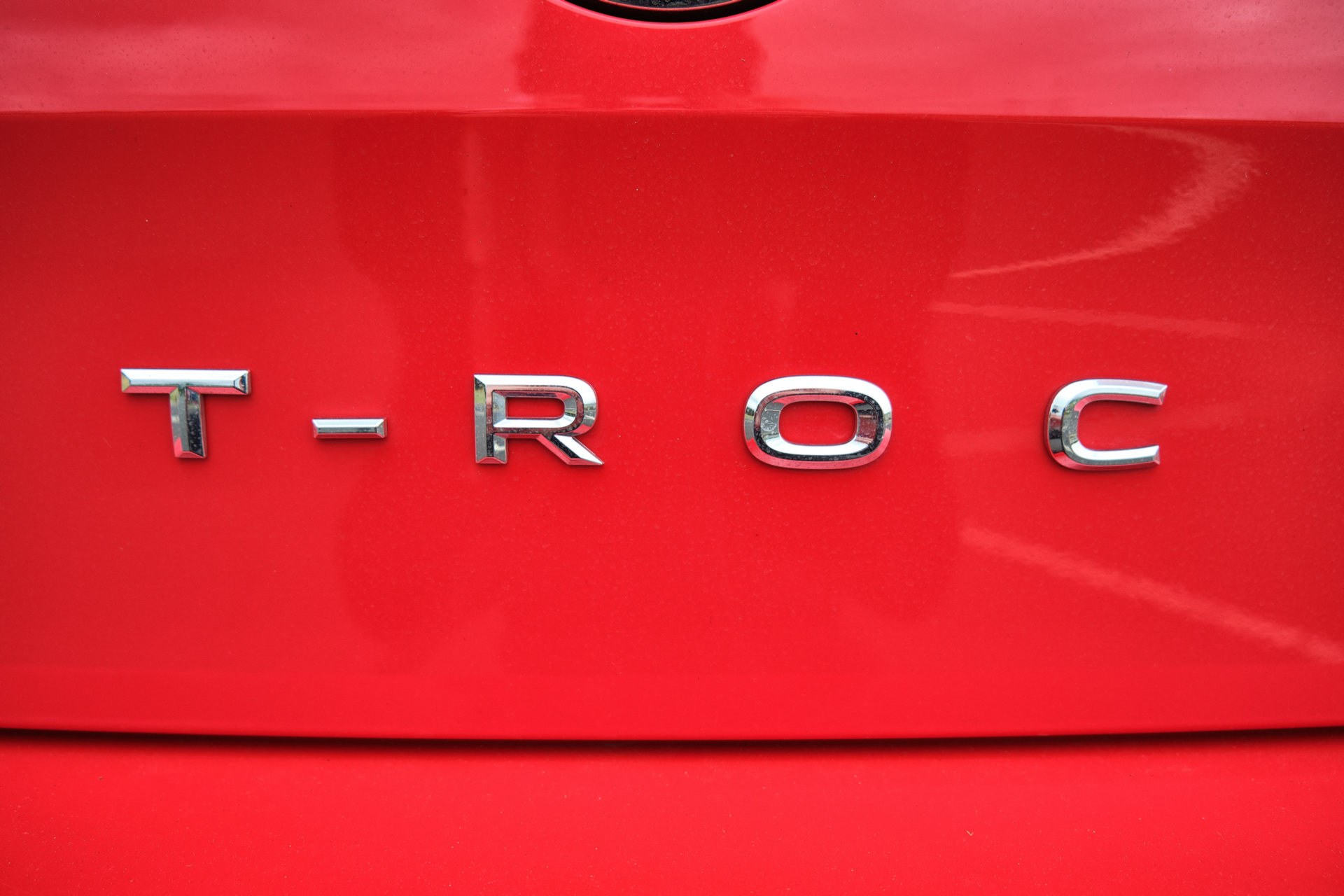 Driven: 2020 VW T-Roc 140TSI Sport Is More Than A Golf On Stilts