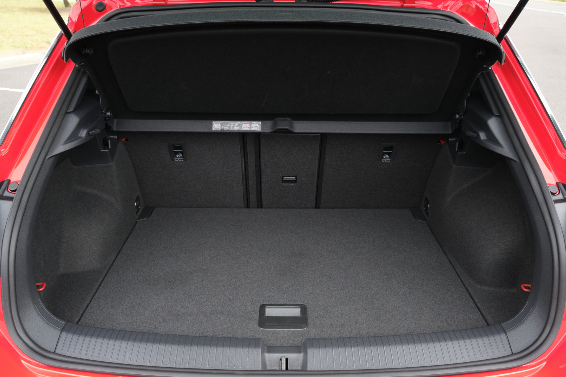 Driven: 2020 VW T-Roc 140TSI Sport Is More Than A Golf On Stilts