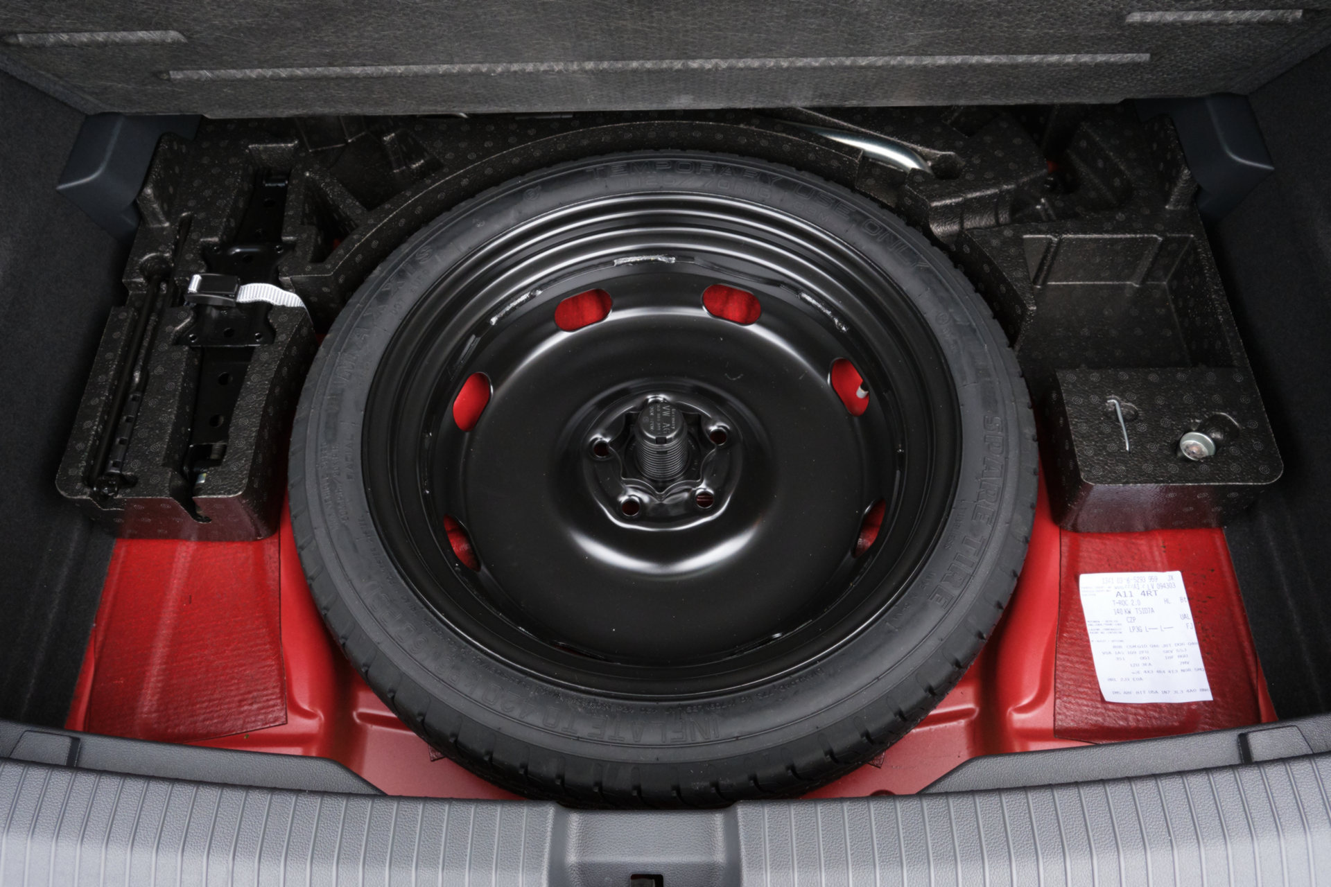 Driven: 2020 VW T-Roc 140TSI Sport Is More Than A Golf On Stilts