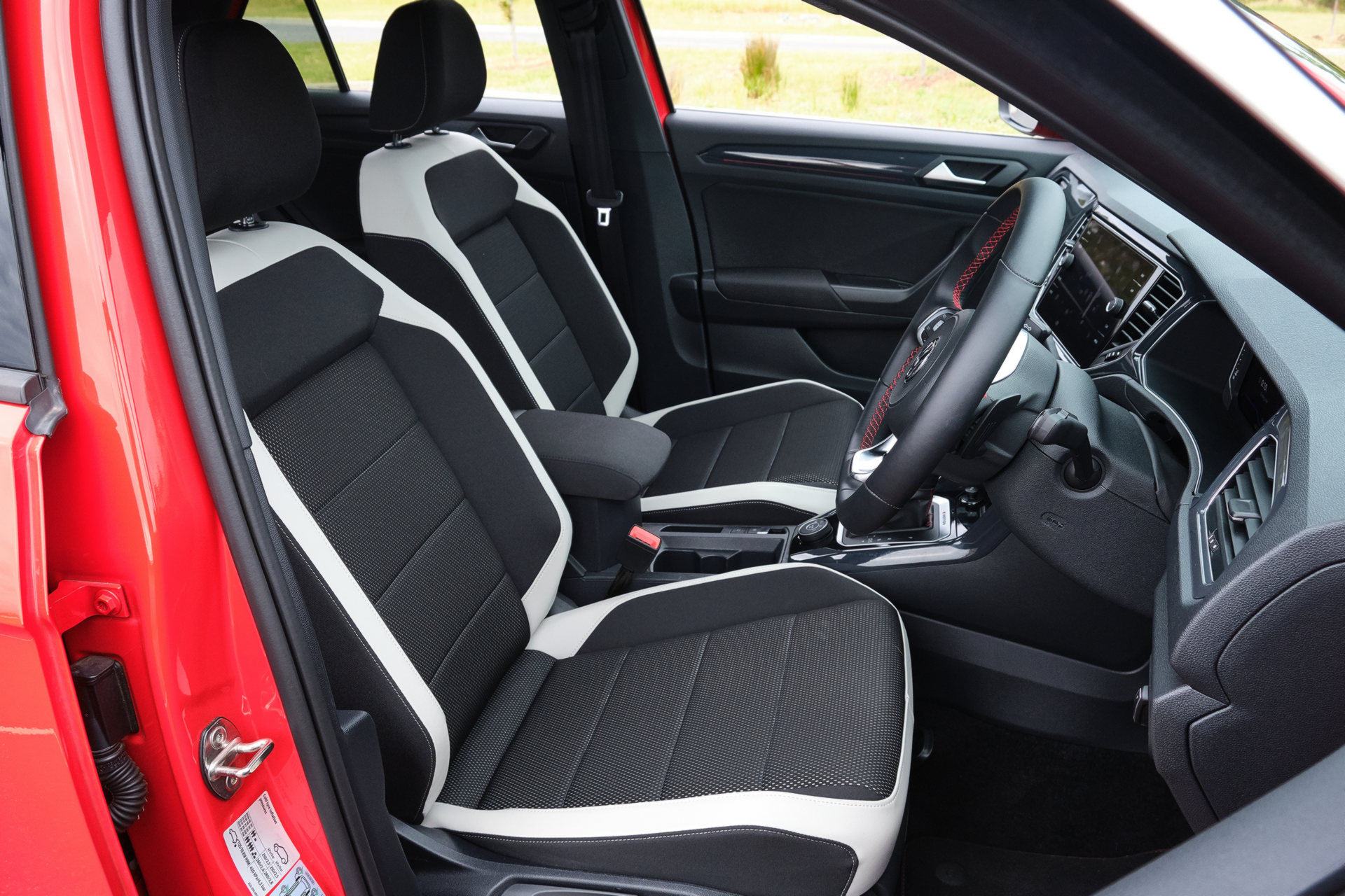 Driven: 2020 VW T-Roc 140TSI Sport Is More Than A Golf On Stilts