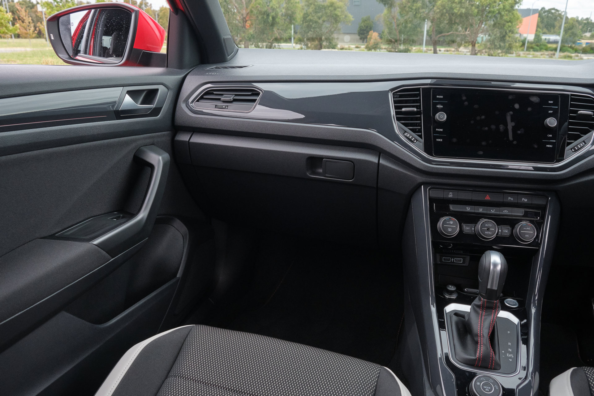 Driven: 2020 VW T-Roc 140TSI Sport Is More Than A Golf On Stilts