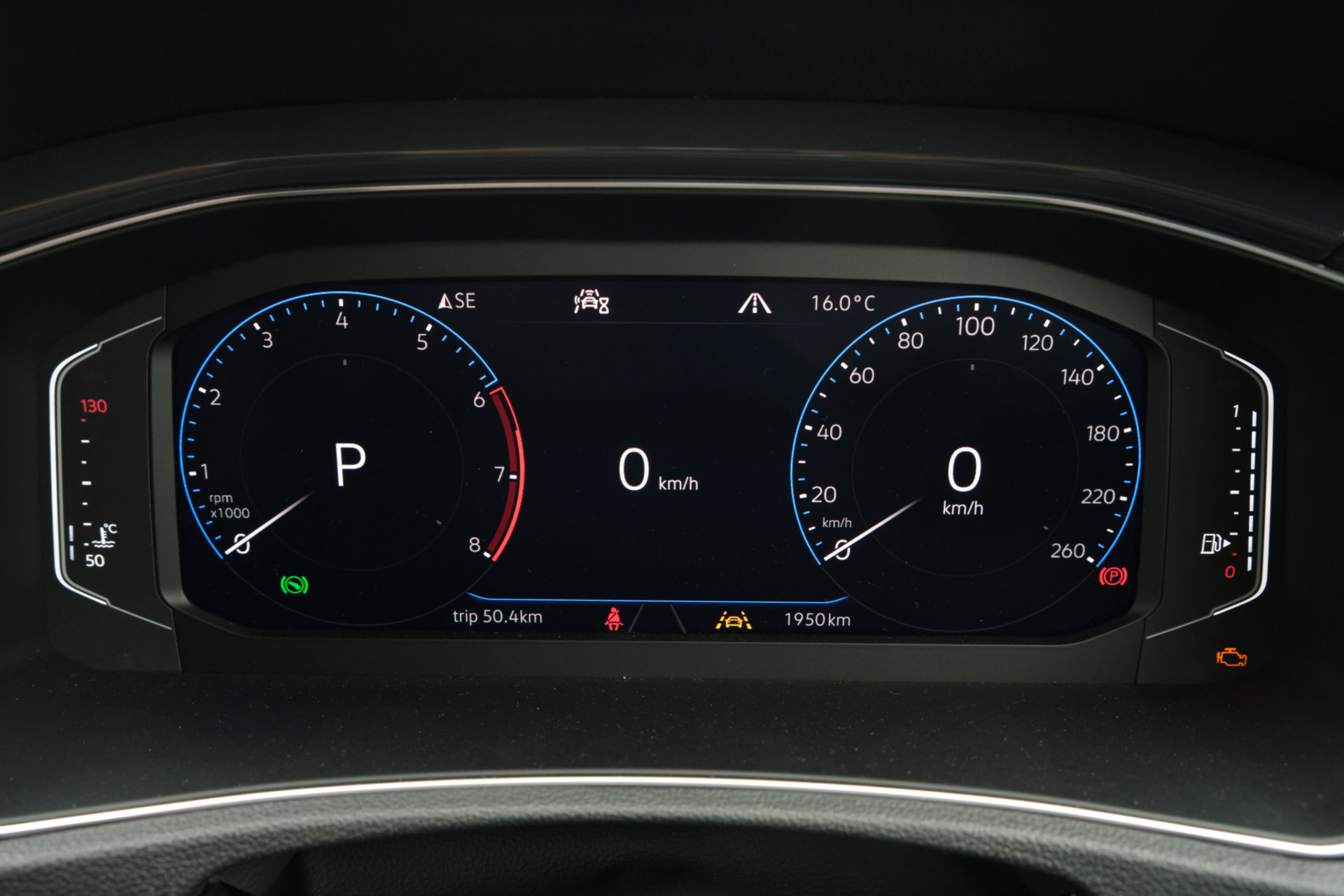 Driven: 2020 VW T-Roc 140TSI Sport Is More Than A Golf On Stilts