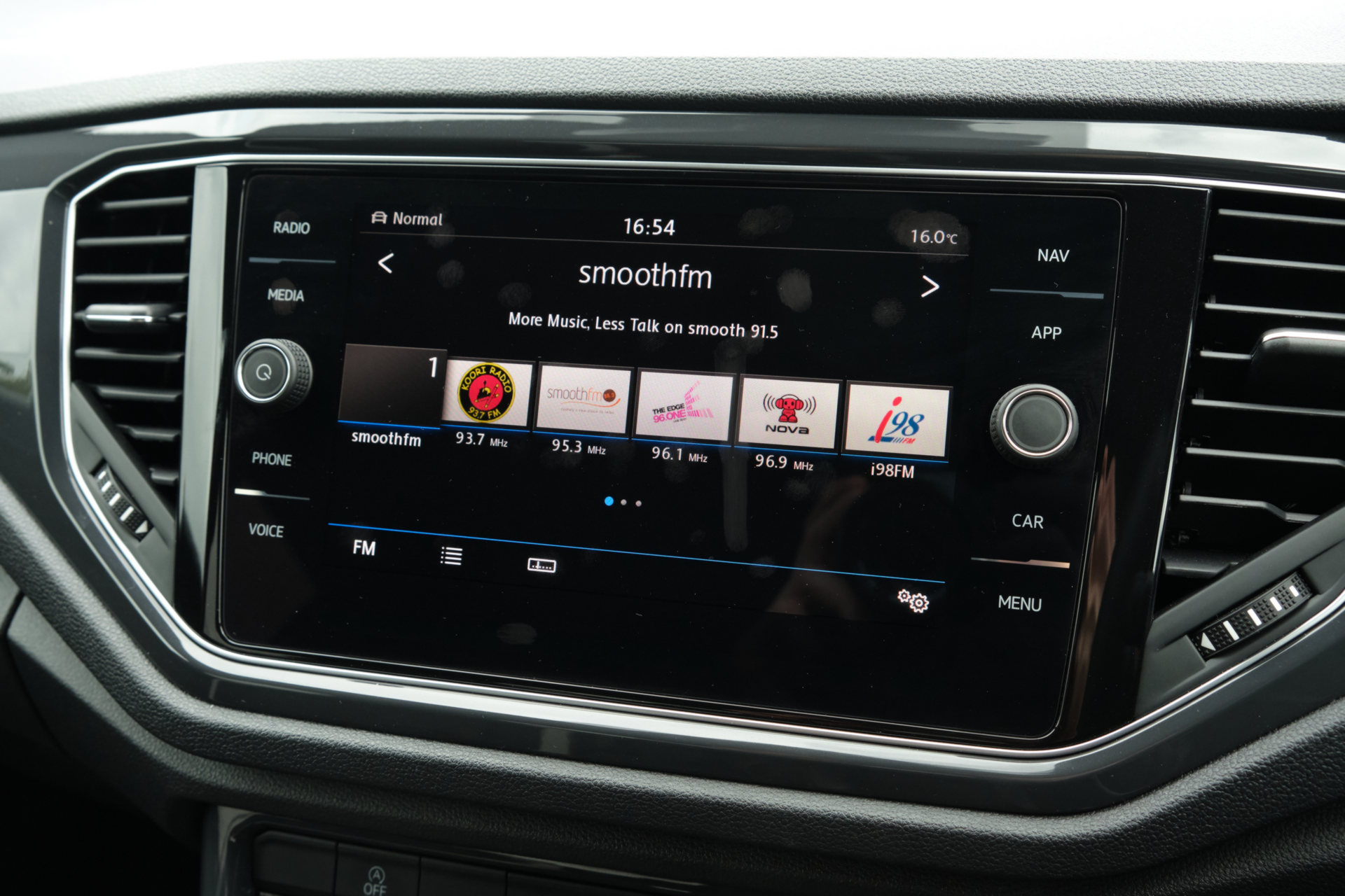 Driven: 2020 VW T-Roc 140TSI Sport Is More Than A Golf On Stilts