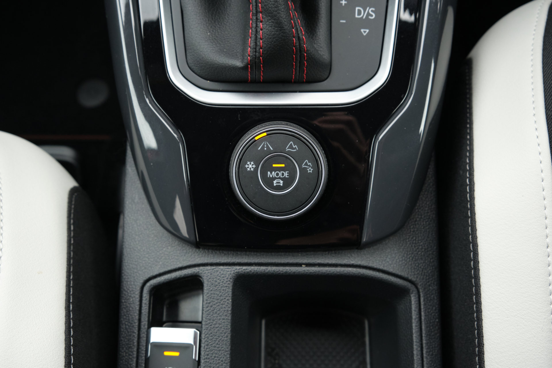 Driven: 2020 VW T-Roc 140TSI Sport Is More Than A Golf On Stilts