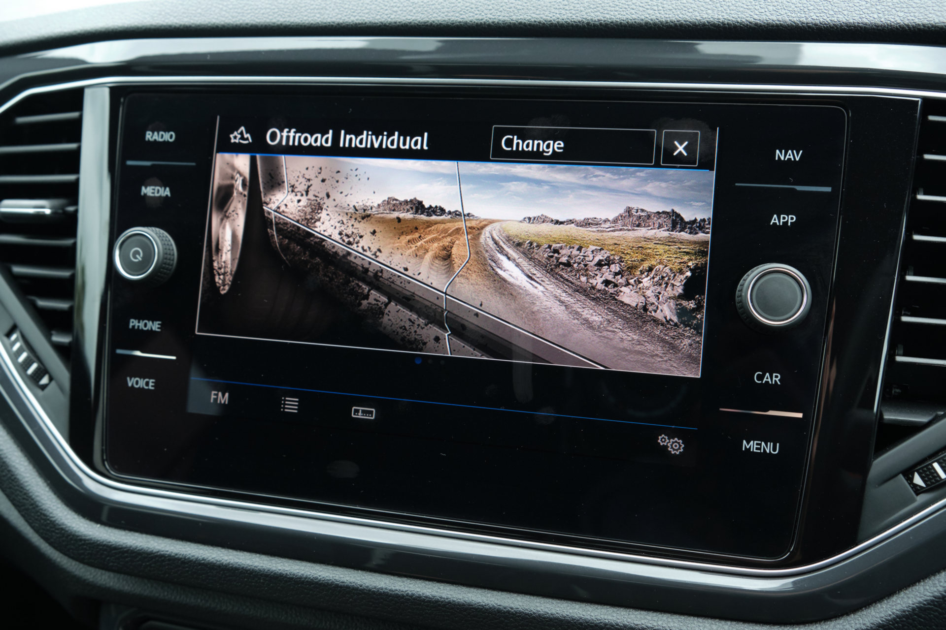 Driven: 2020 VW T-Roc 140TSI Sport Is More Than A Golf On Stilts