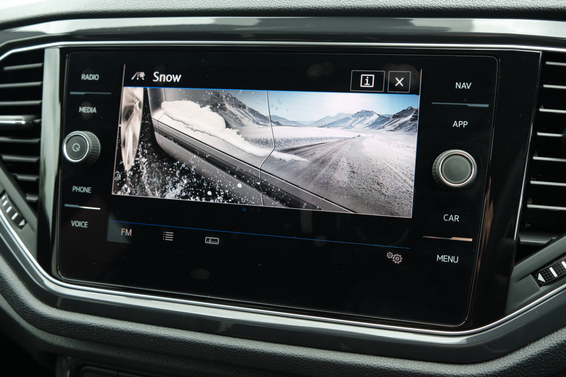 Driven: 2020 VW T-Roc 140TSI Sport Is More Than A Golf On Stilts