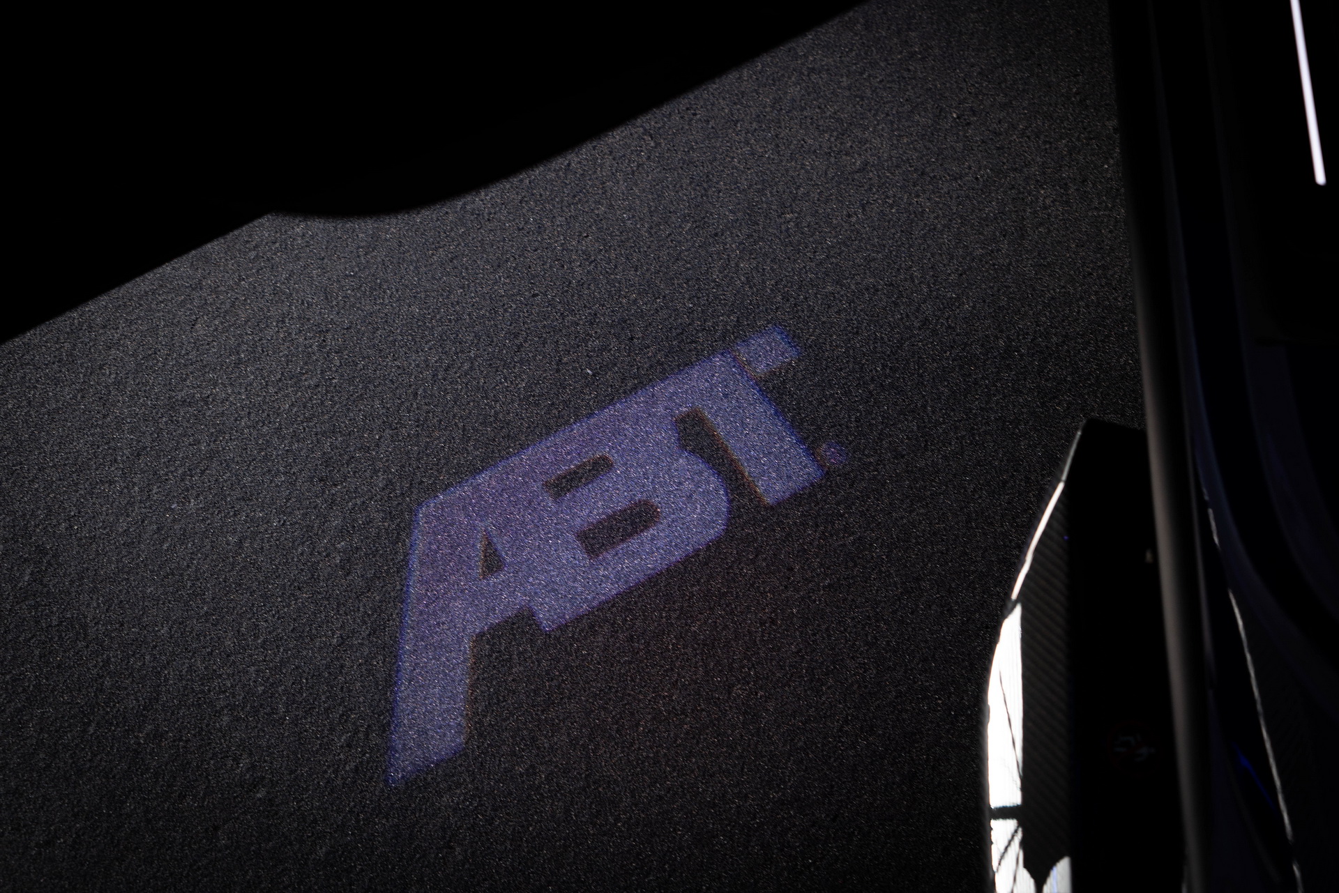 Everything About ABT’s 730 HP Audi RSQ8 -R Screams Power