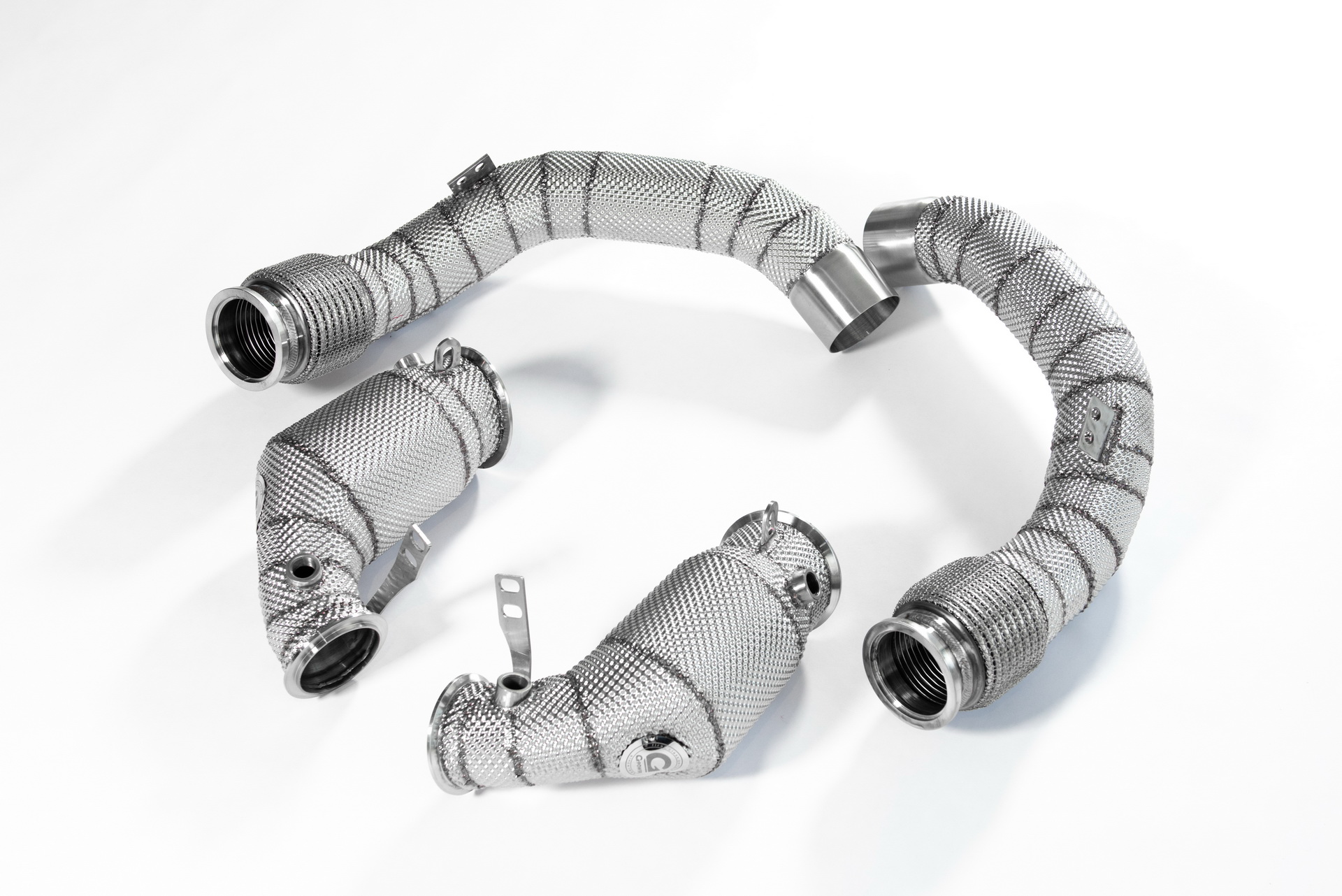 G-Power’s 789 HP BMW X6 M Competition Is An Absurdly Powerful Super SUV