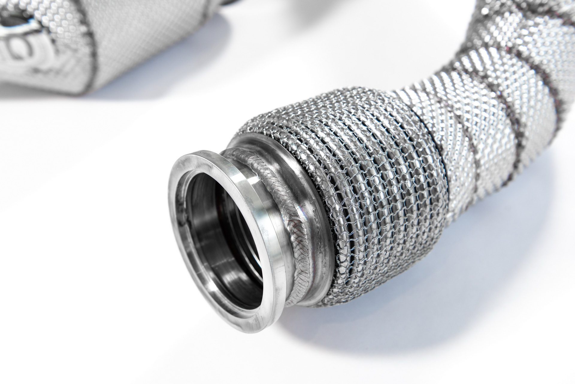 G-Power’s 789 HP BMW X6 M Competition Is An Absurdly Powerful Super SUV