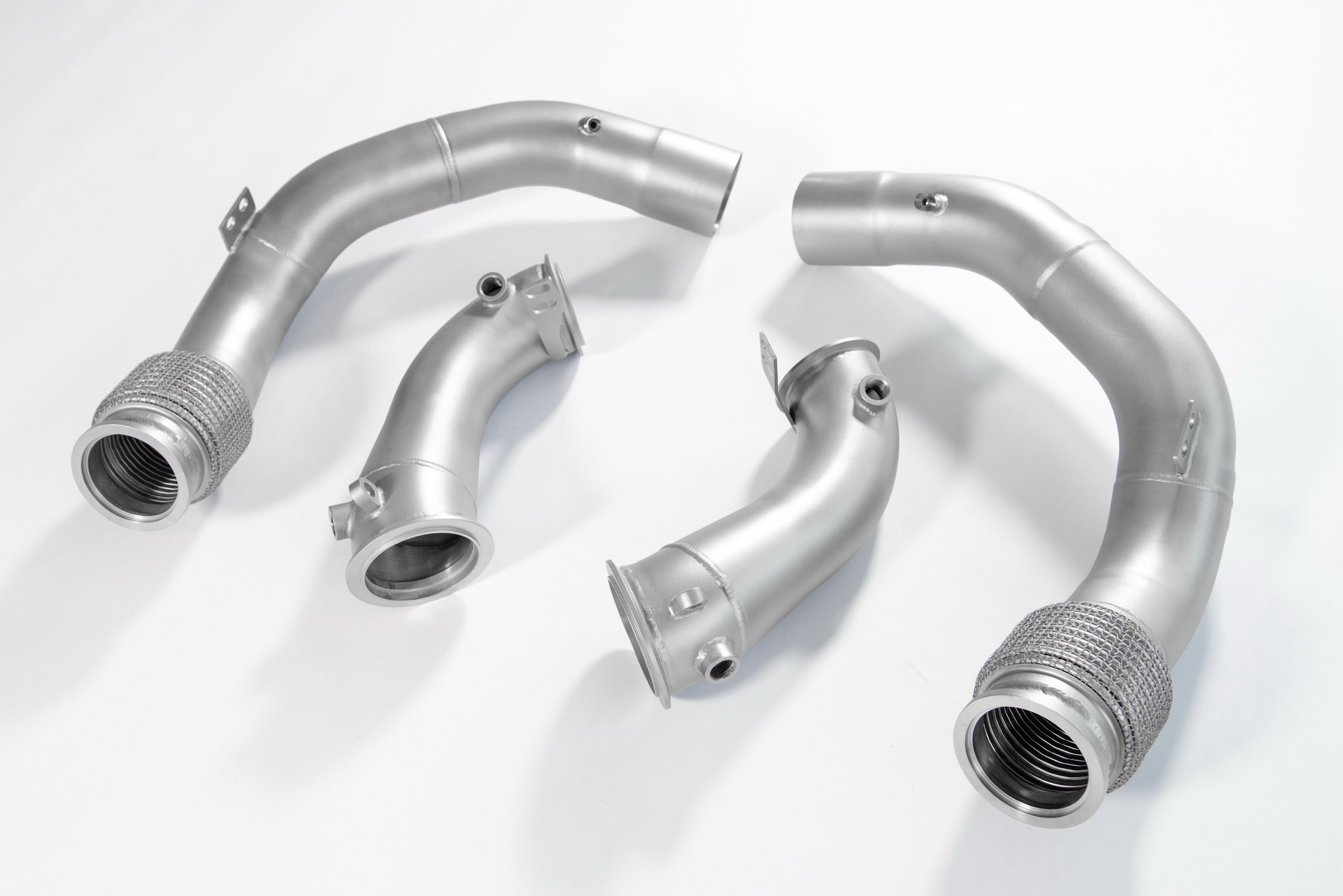 G-Power’s 789 HP BMW X6 M Competition Is An Absurdly Powerful Super SUV