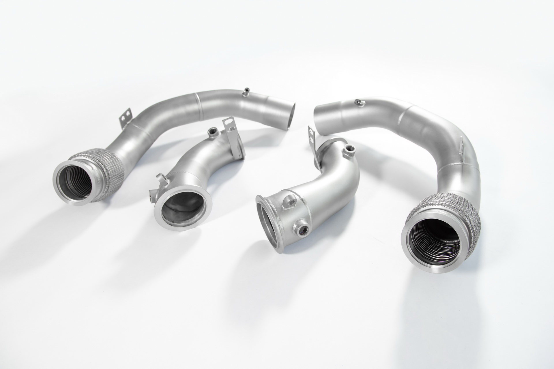 G-Power’s 789 HP BMW X6 M Competition Is An Absurdly Powerful Super SUV